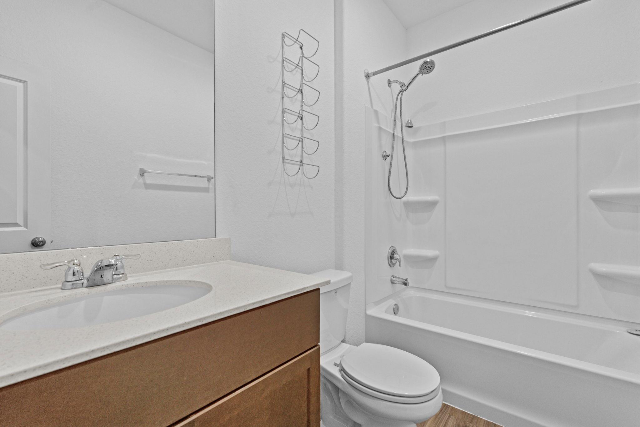 13704 Tordillo Dr Property Photo 24