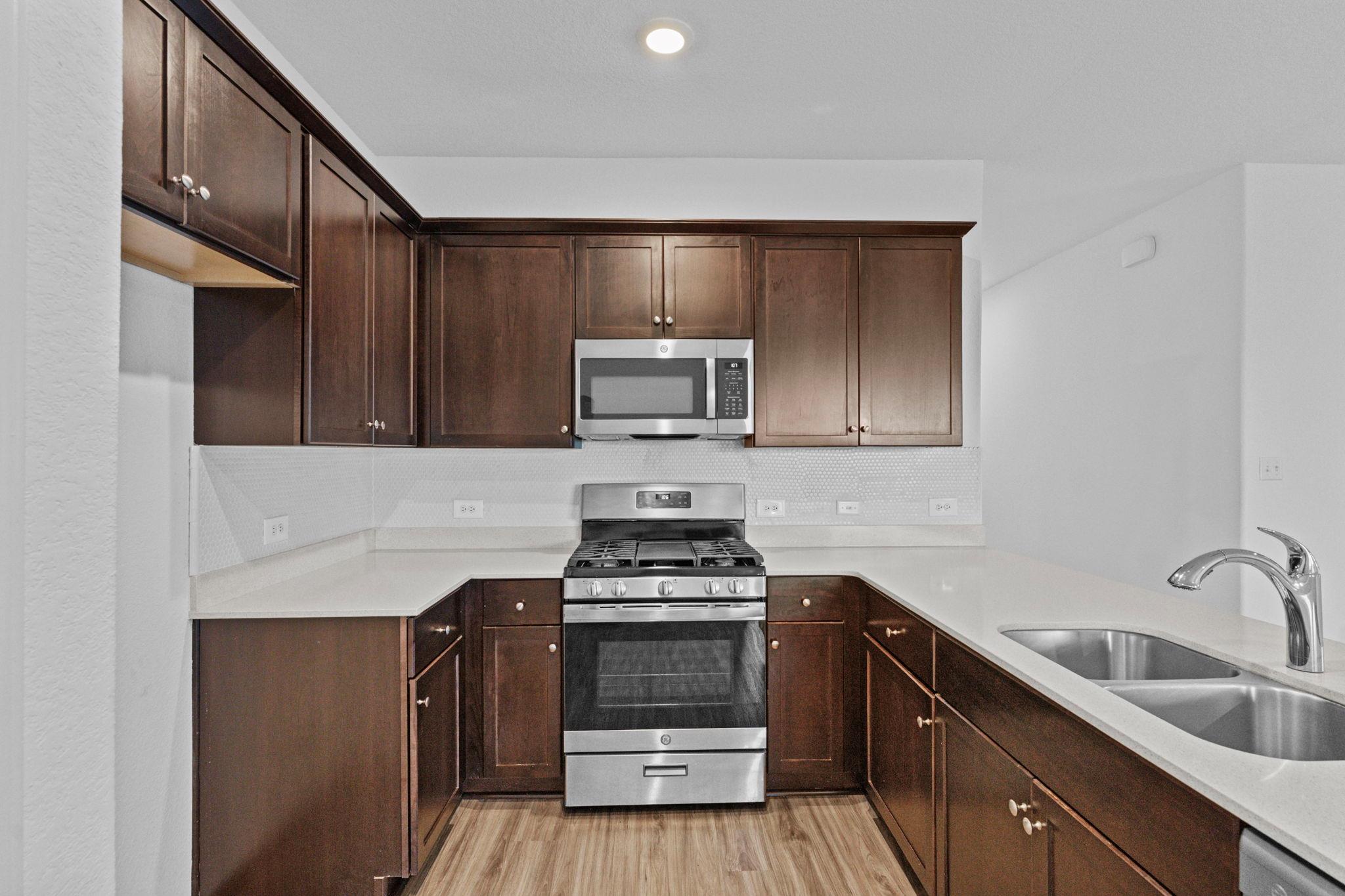 13704 Tordillo Dr Property Photo 26