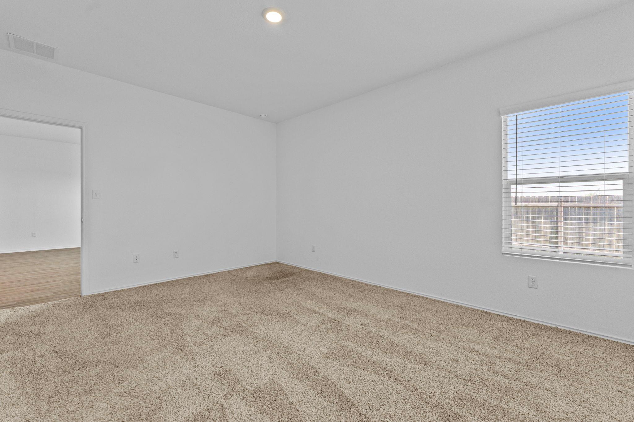 13704 Tordillo Dr Property Photo 27
