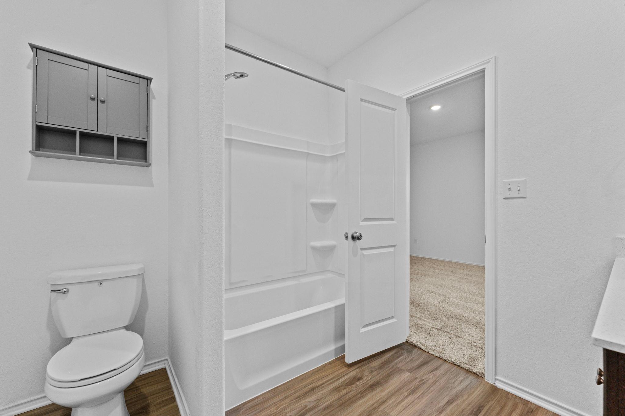 13704 Tordillo Dr Property Photo 28