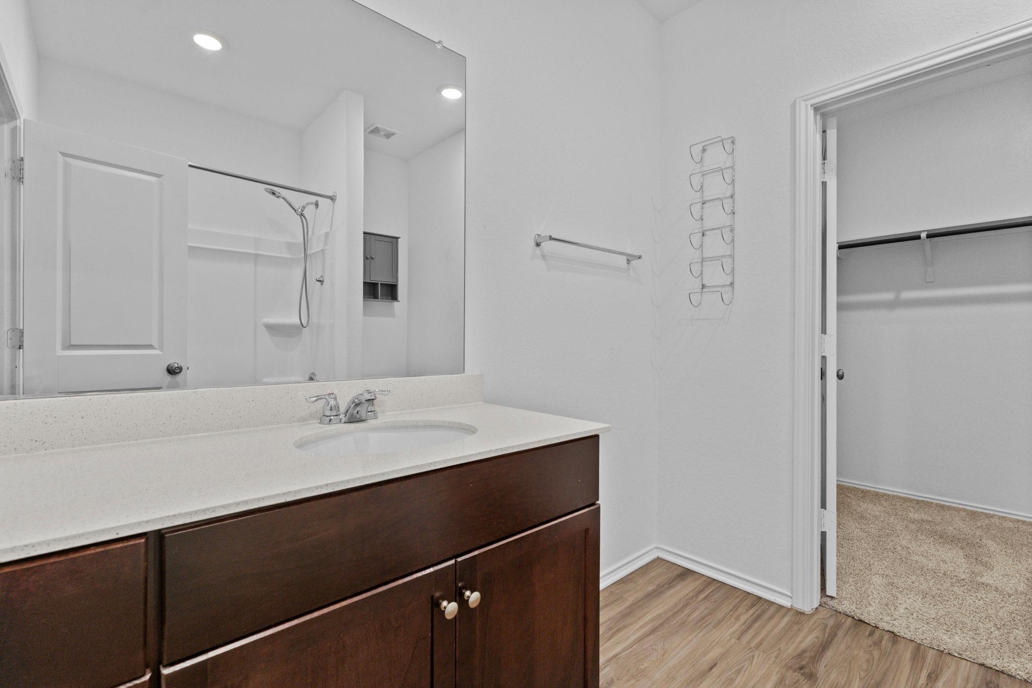 13704 Tordillo Dr Property Photo 29