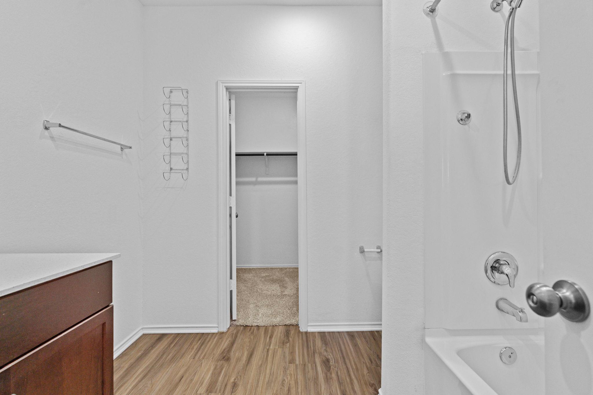 13704 Tordillo Dr Property Photo 30