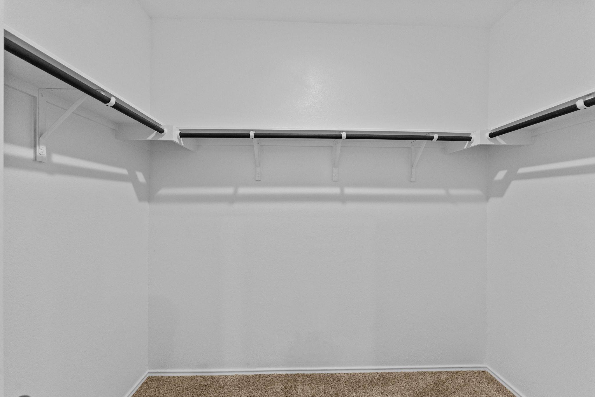 13704 Tordillo Dr Property Photo 31