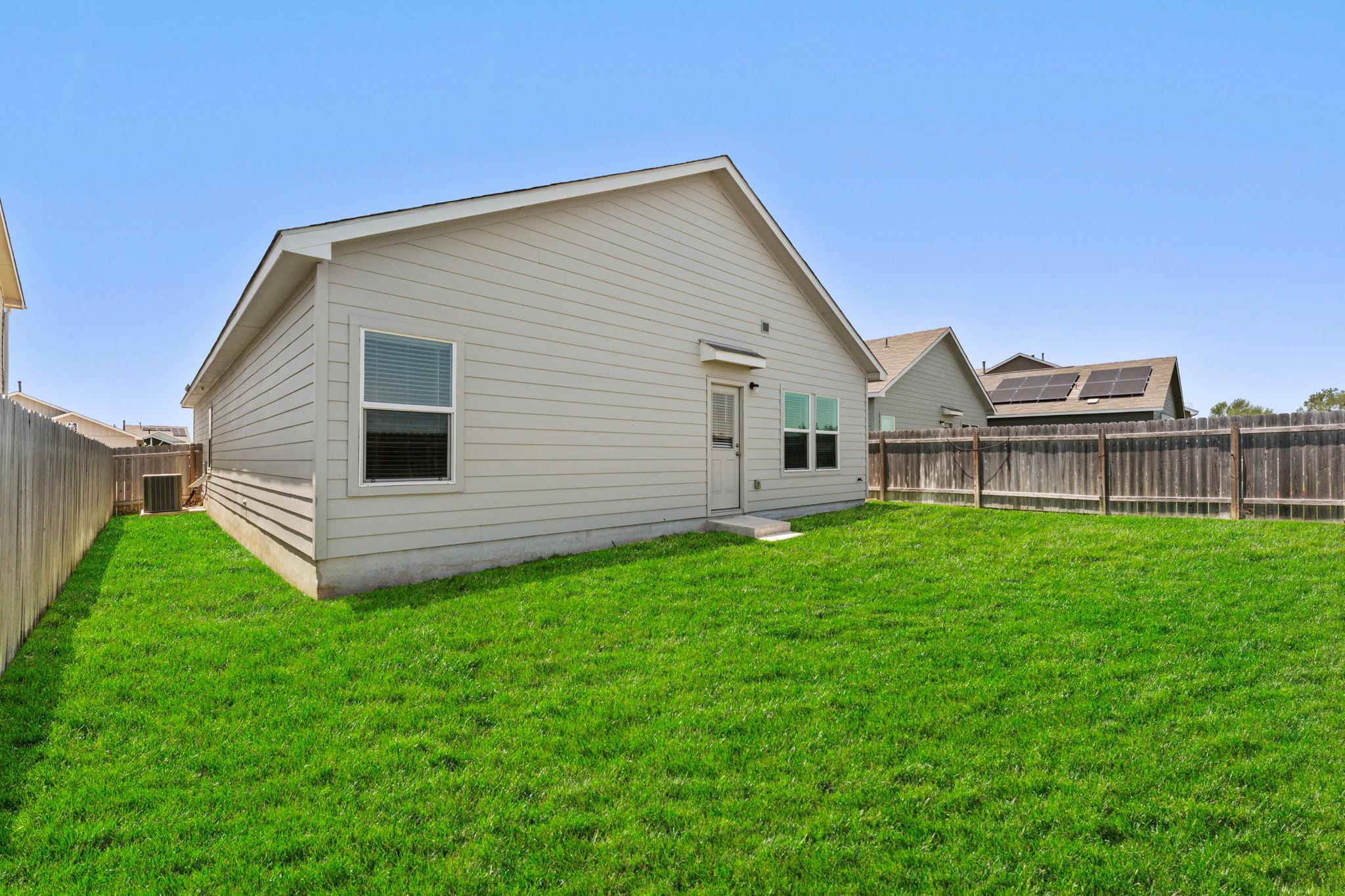 13704 Tordillo Dr Property Photo 33