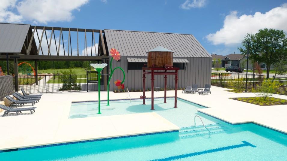 13704 Tordillo Dr Property Photo 39
