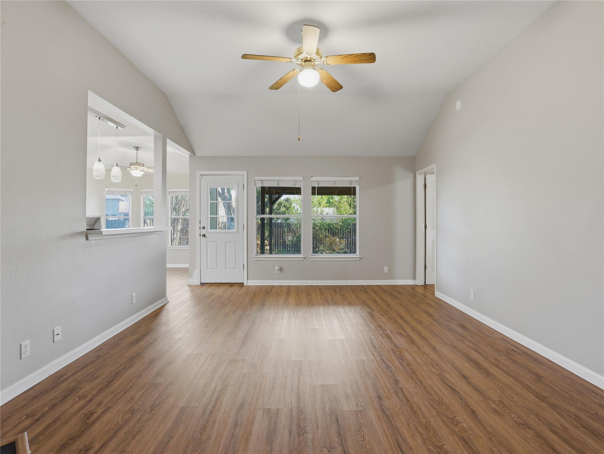 168 Keystone Loop Property Photo 4