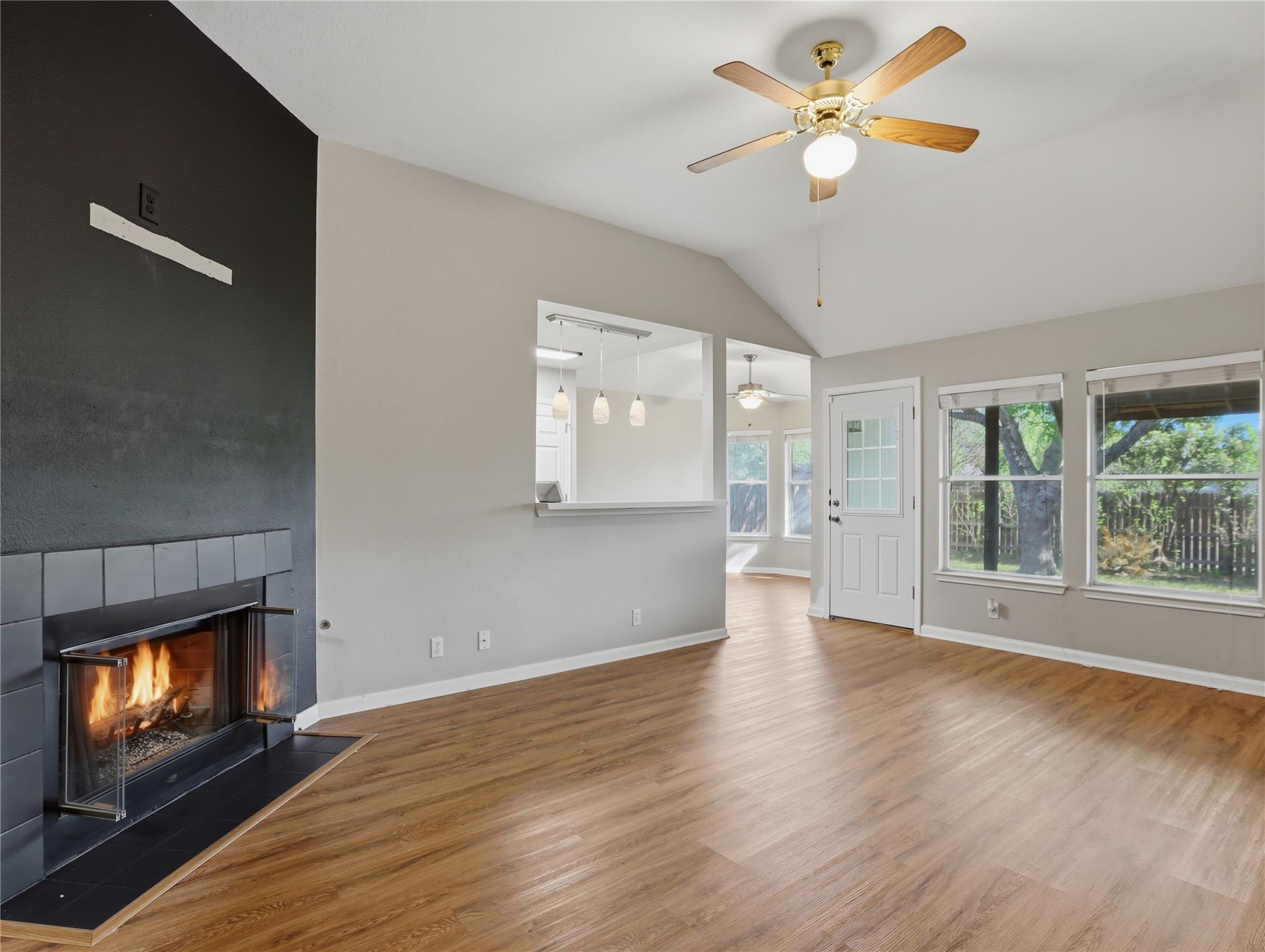 168 Keystone Loop Property Photo 5