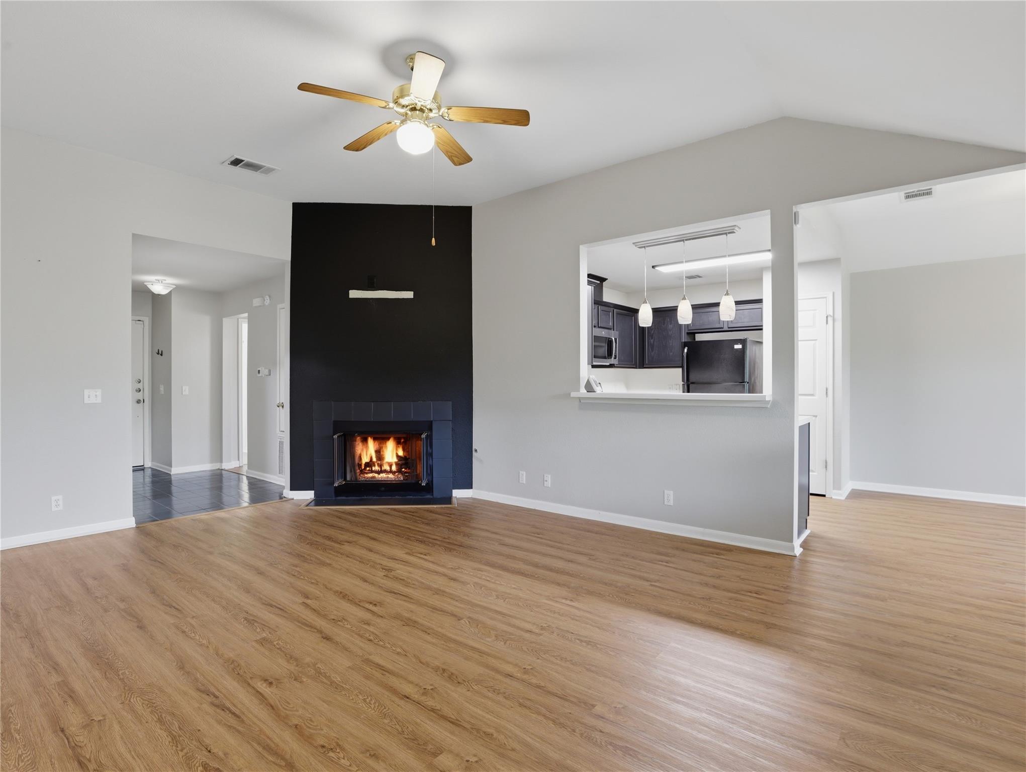 168 Keystone Loop Property Photo 6