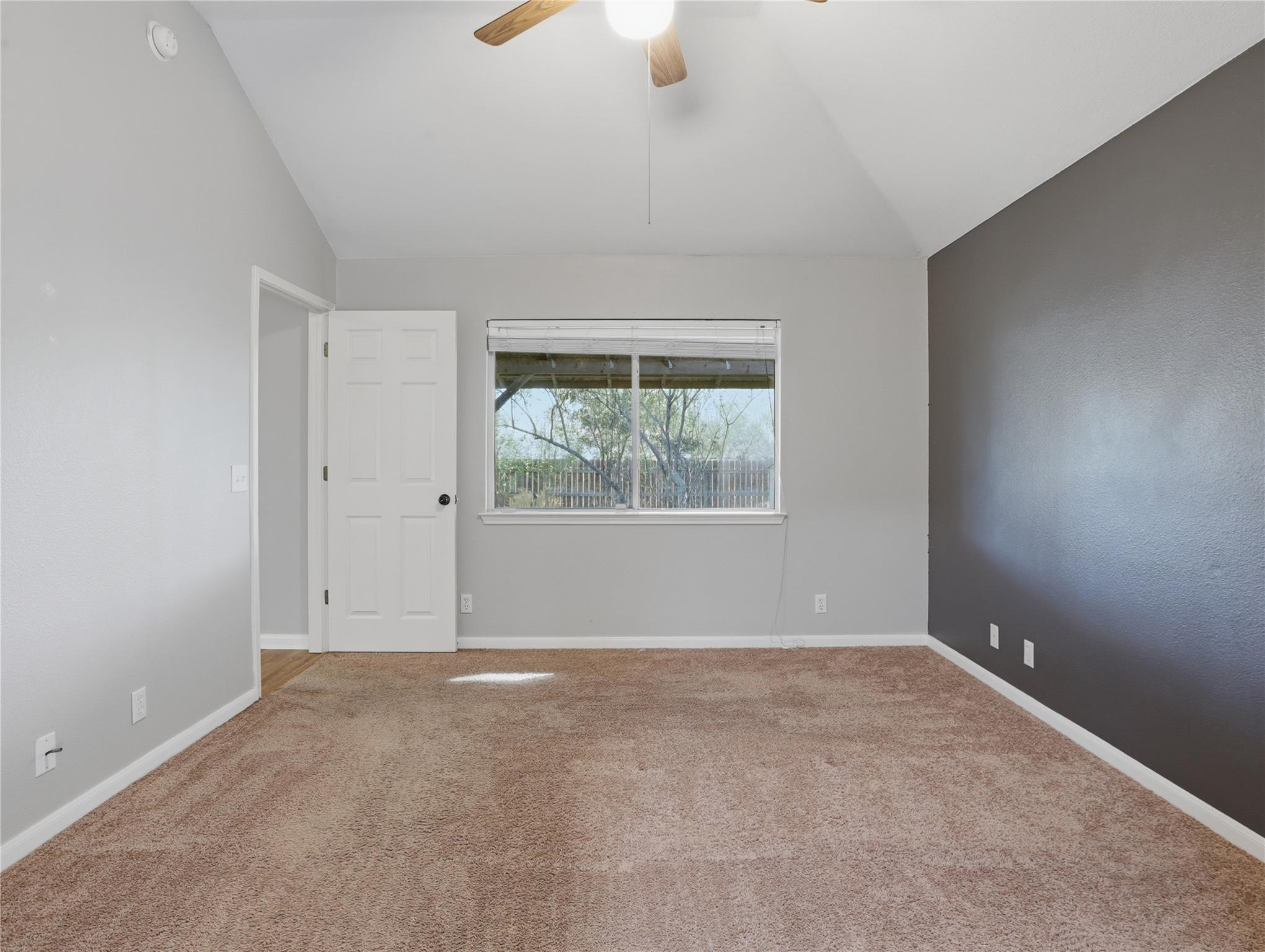 168 Keystone Loop Property Photo 10