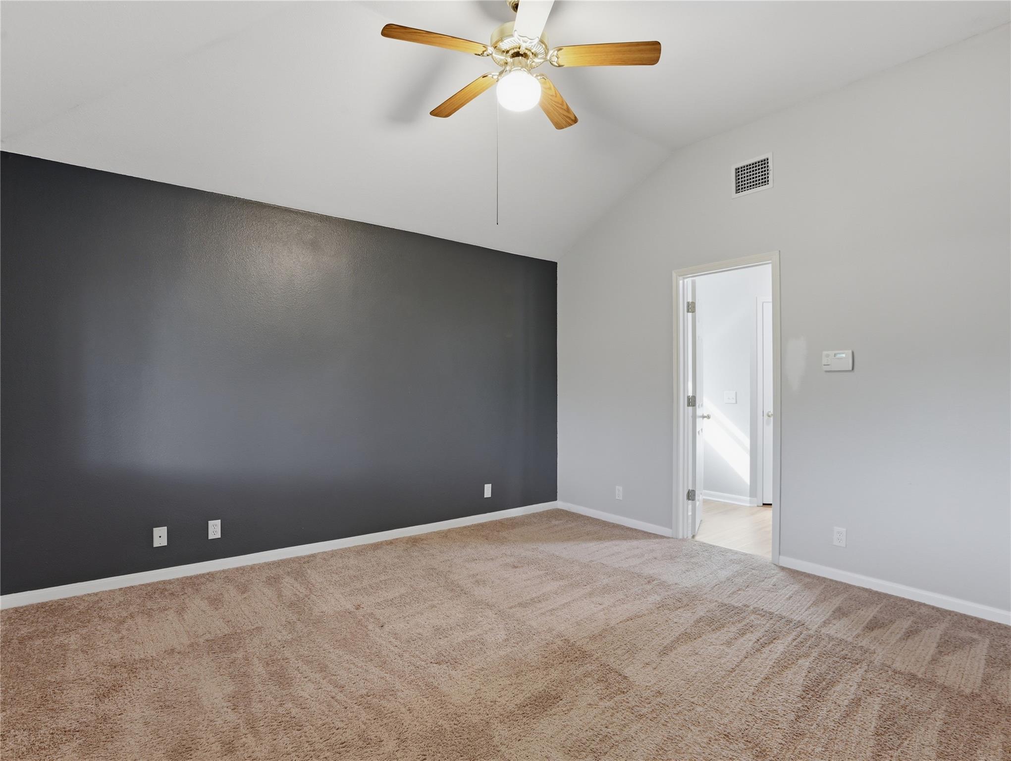 168 Keystone Loop Property Photo 11