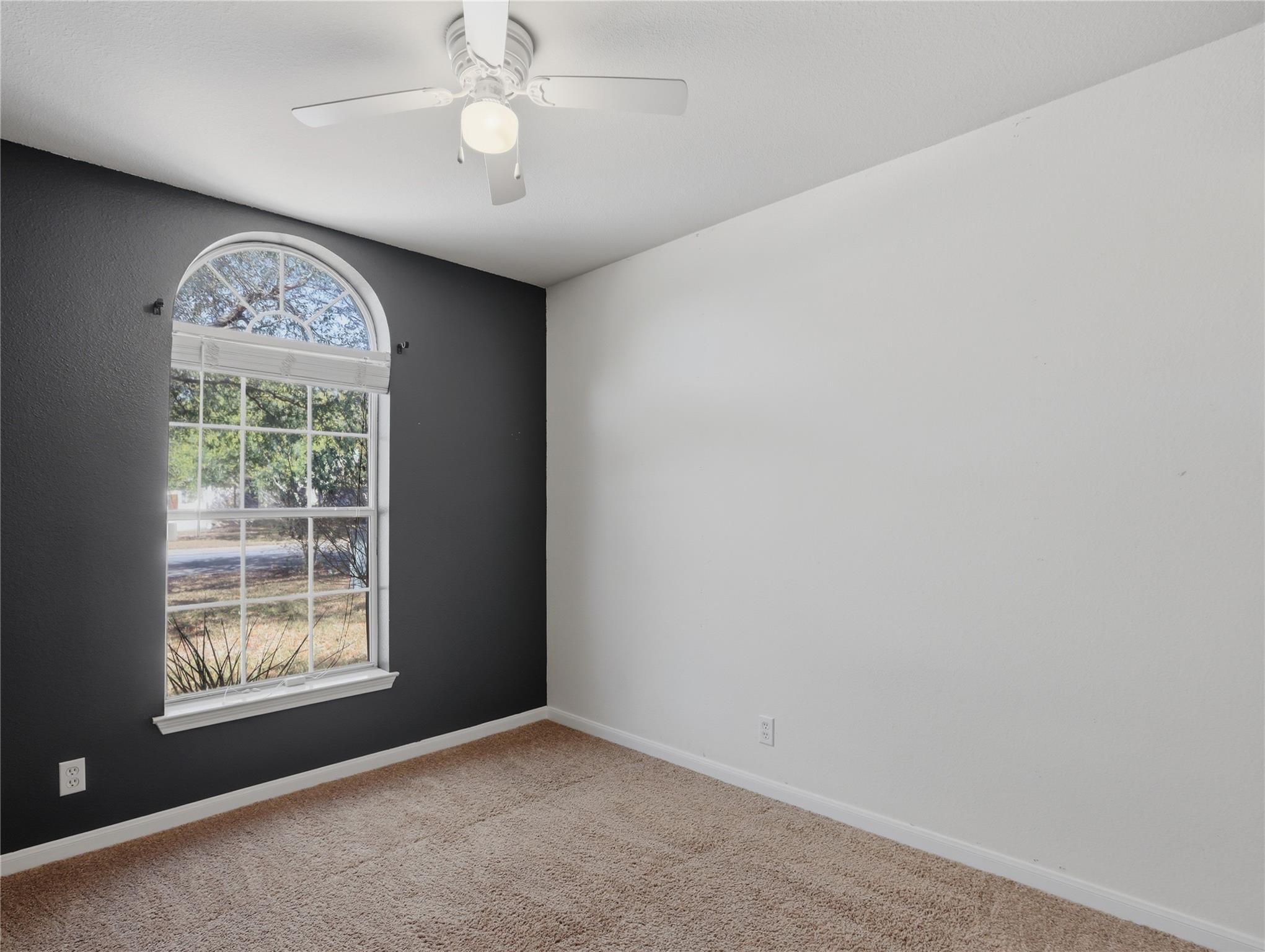 168 Keystone Loop Property Photo 12