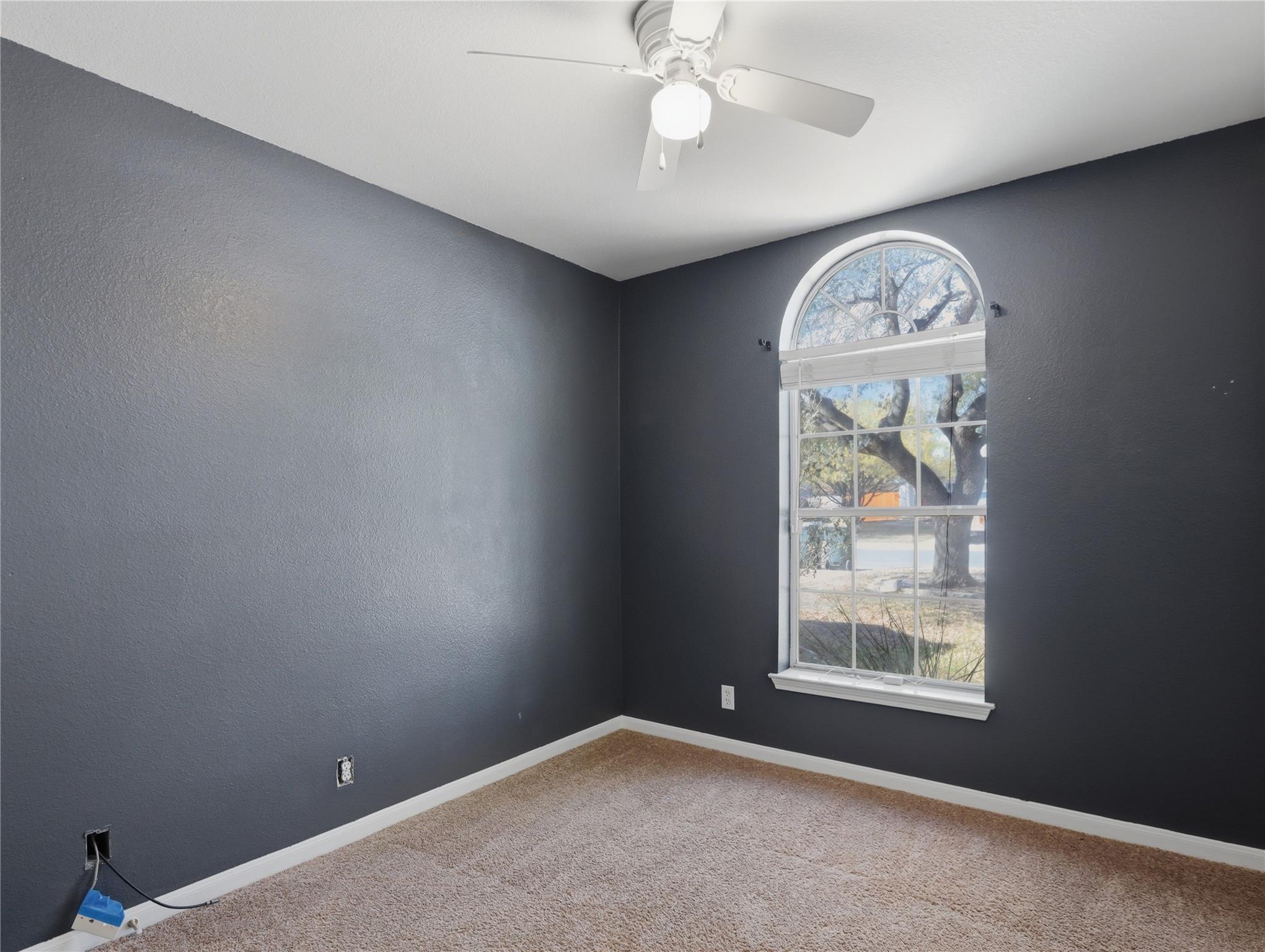 168 Keystone Loop Property Photo 13