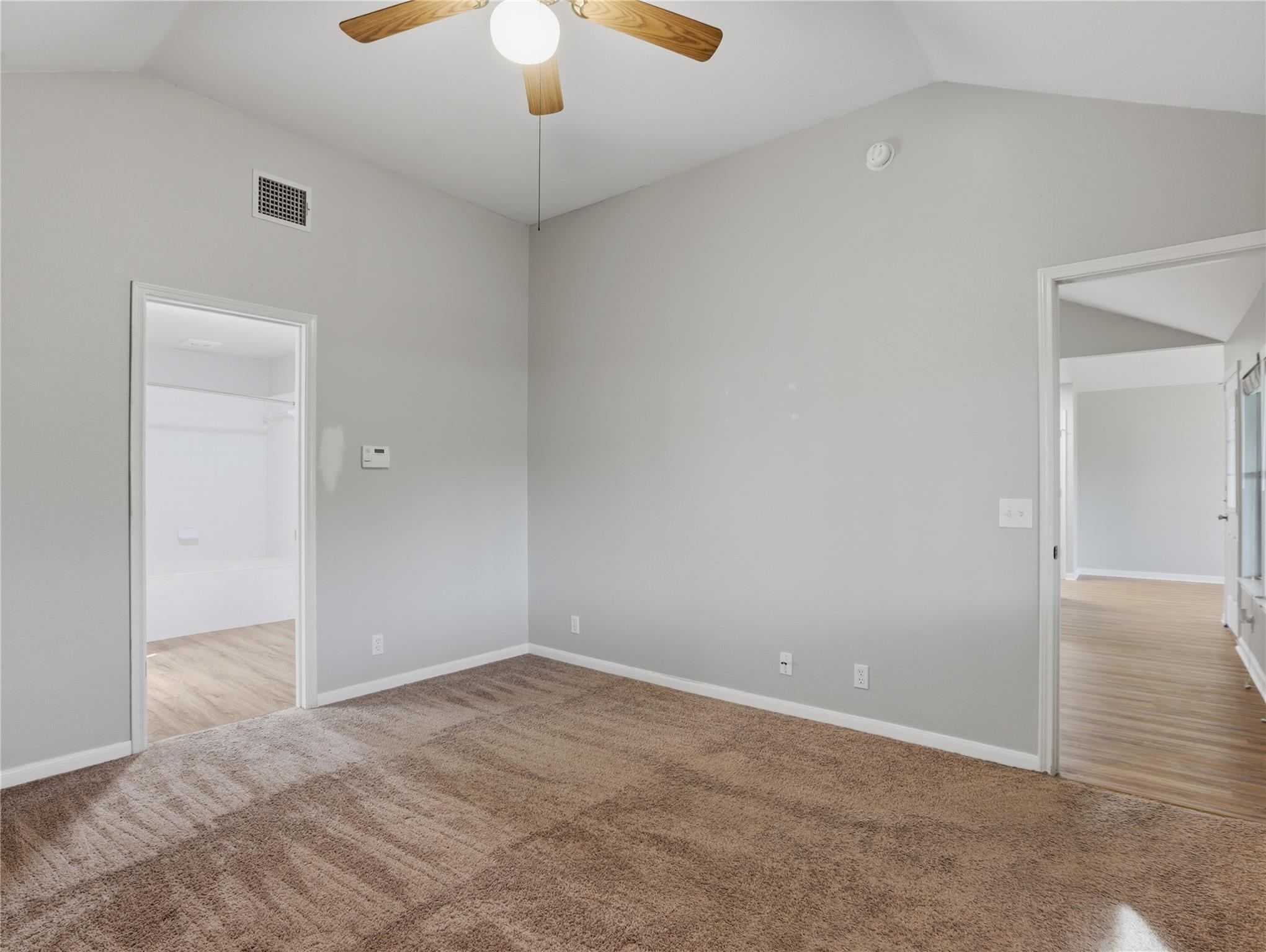 168 Keystone Loop Property Photo 14