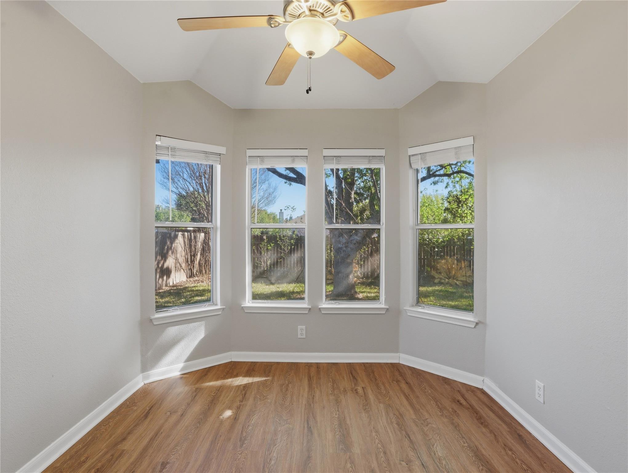 168 Keystone Loop Property Photo 15