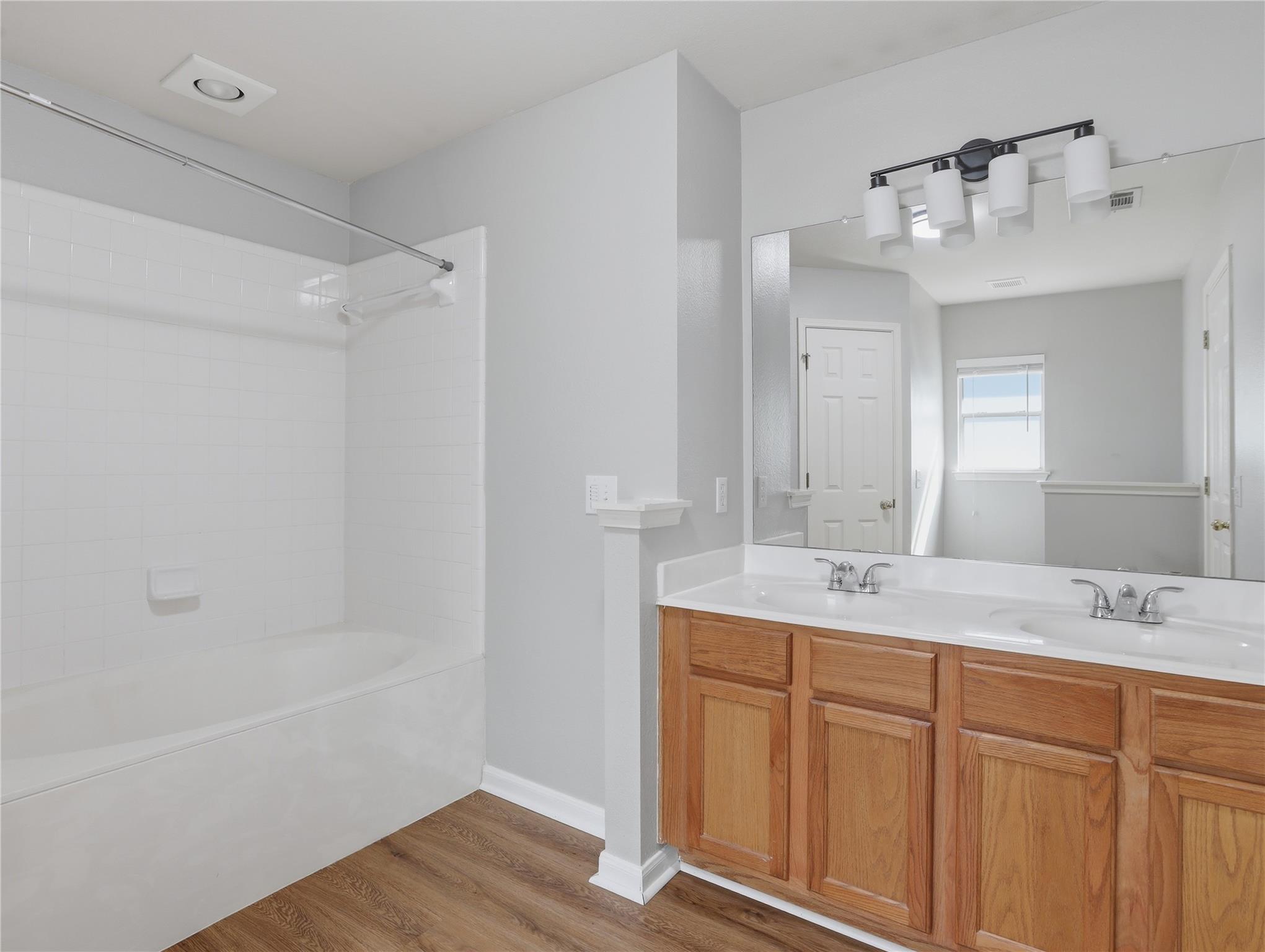 168 Keystone Loop Property Photo 17