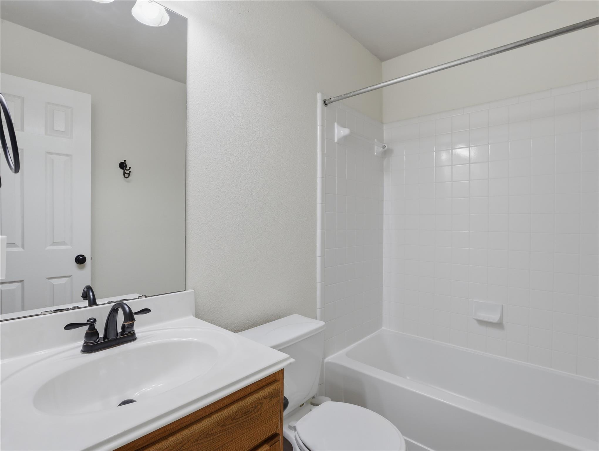 168 Keystone Loop Property Photo 18