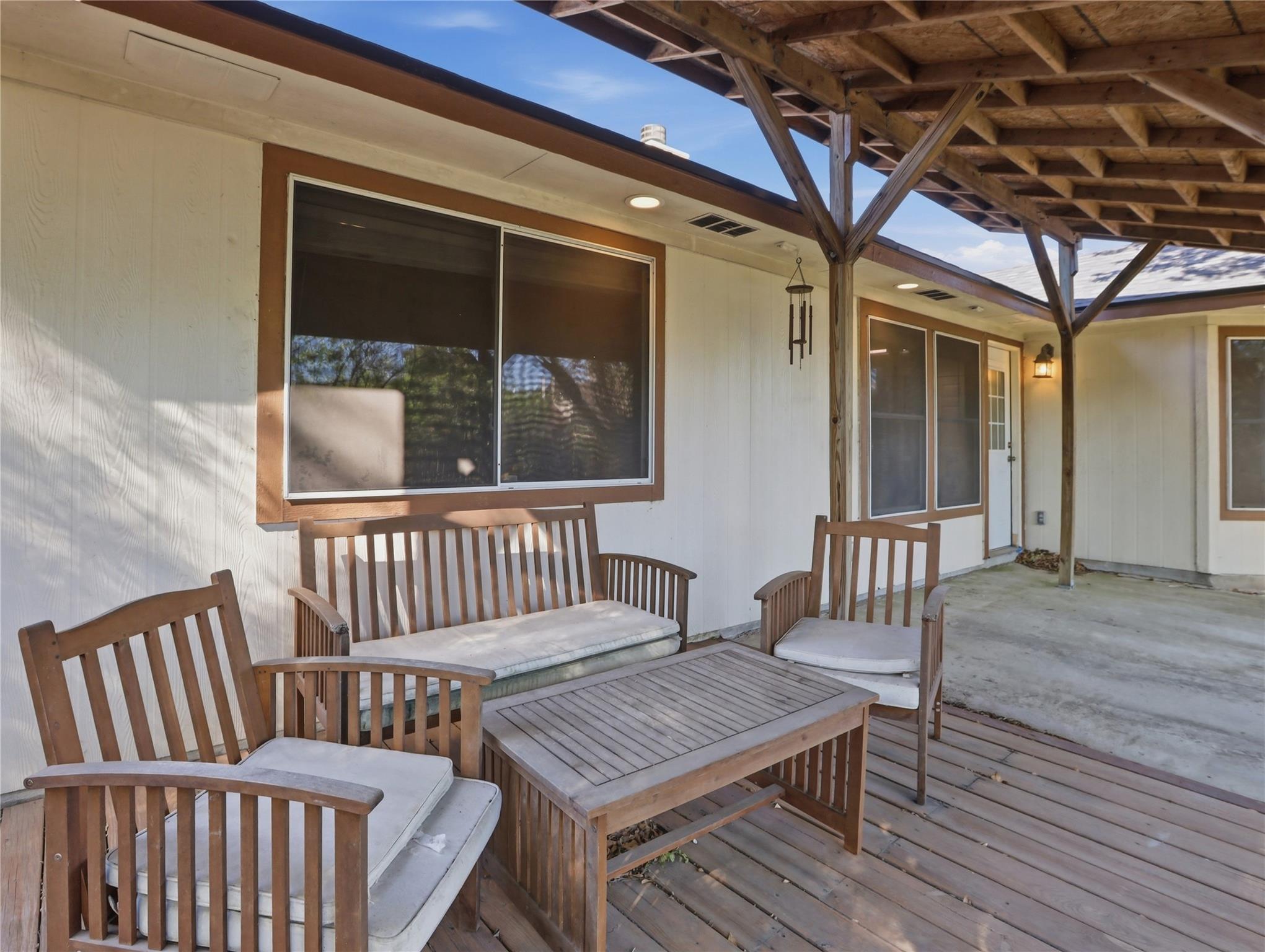 168 Keystone Loop Property Photo 19