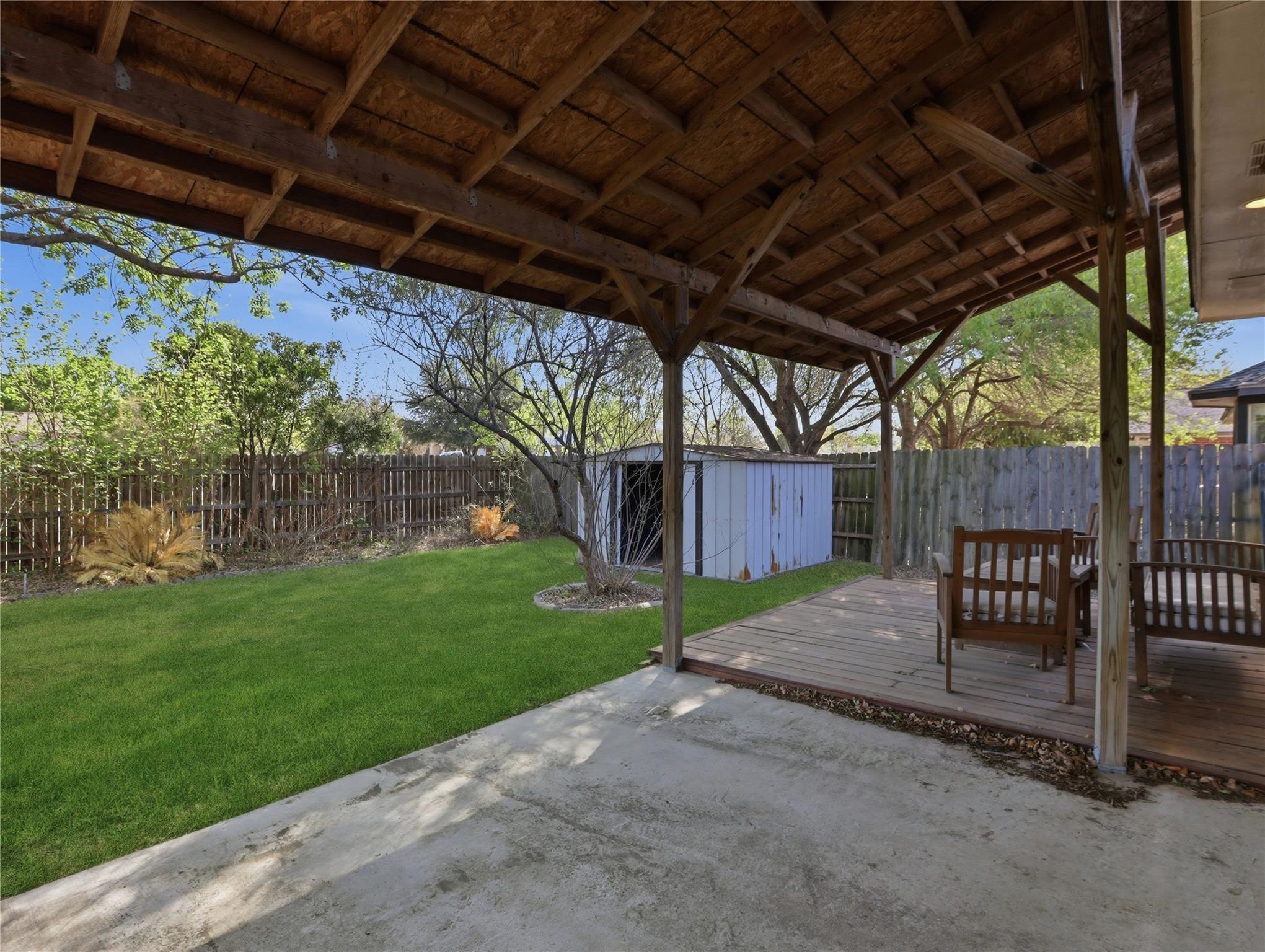 168 Keystone Loop Property Photo 20