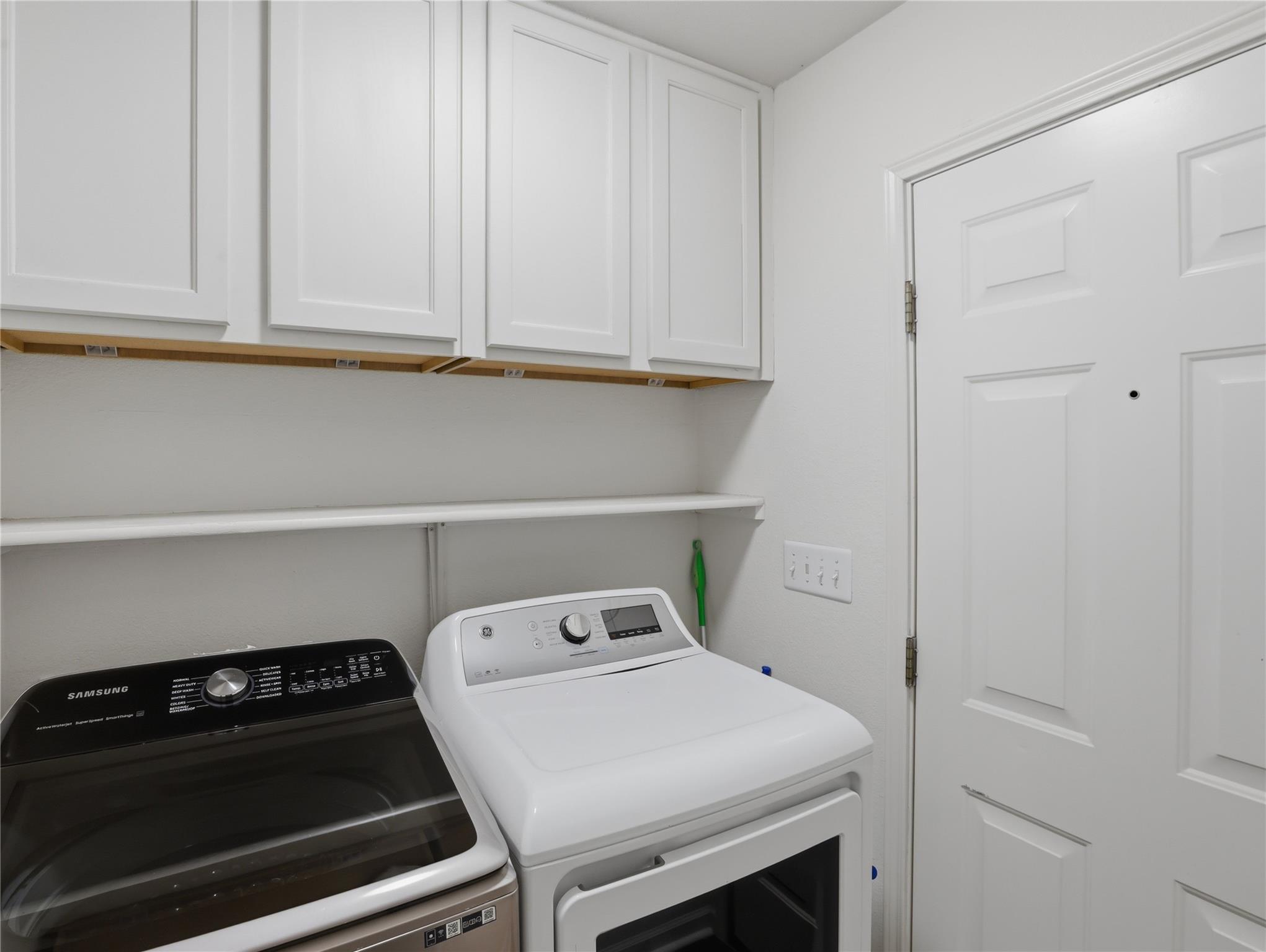 168 Keystone Loop Property Photo 22