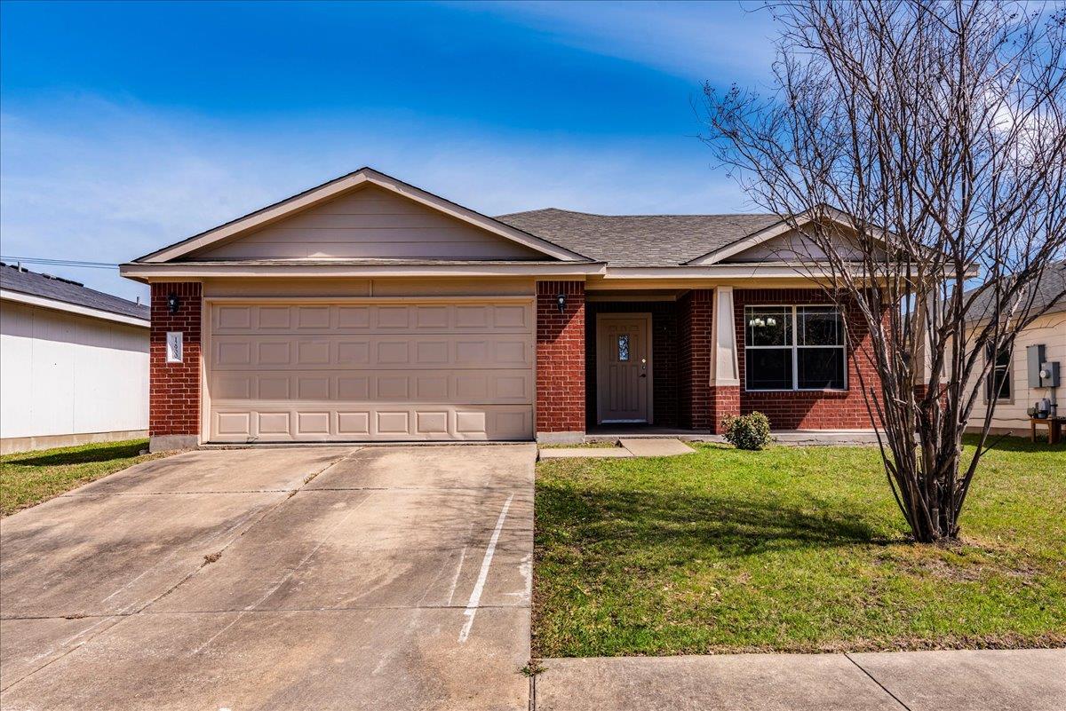 12900 Noche Clara Dr Property Photo