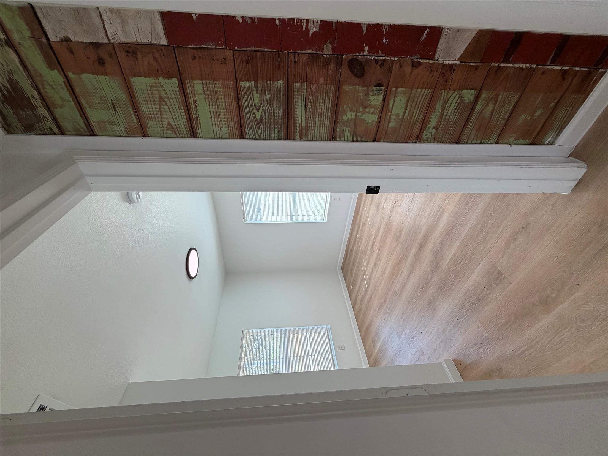 1209 Pine St Property Photo 4