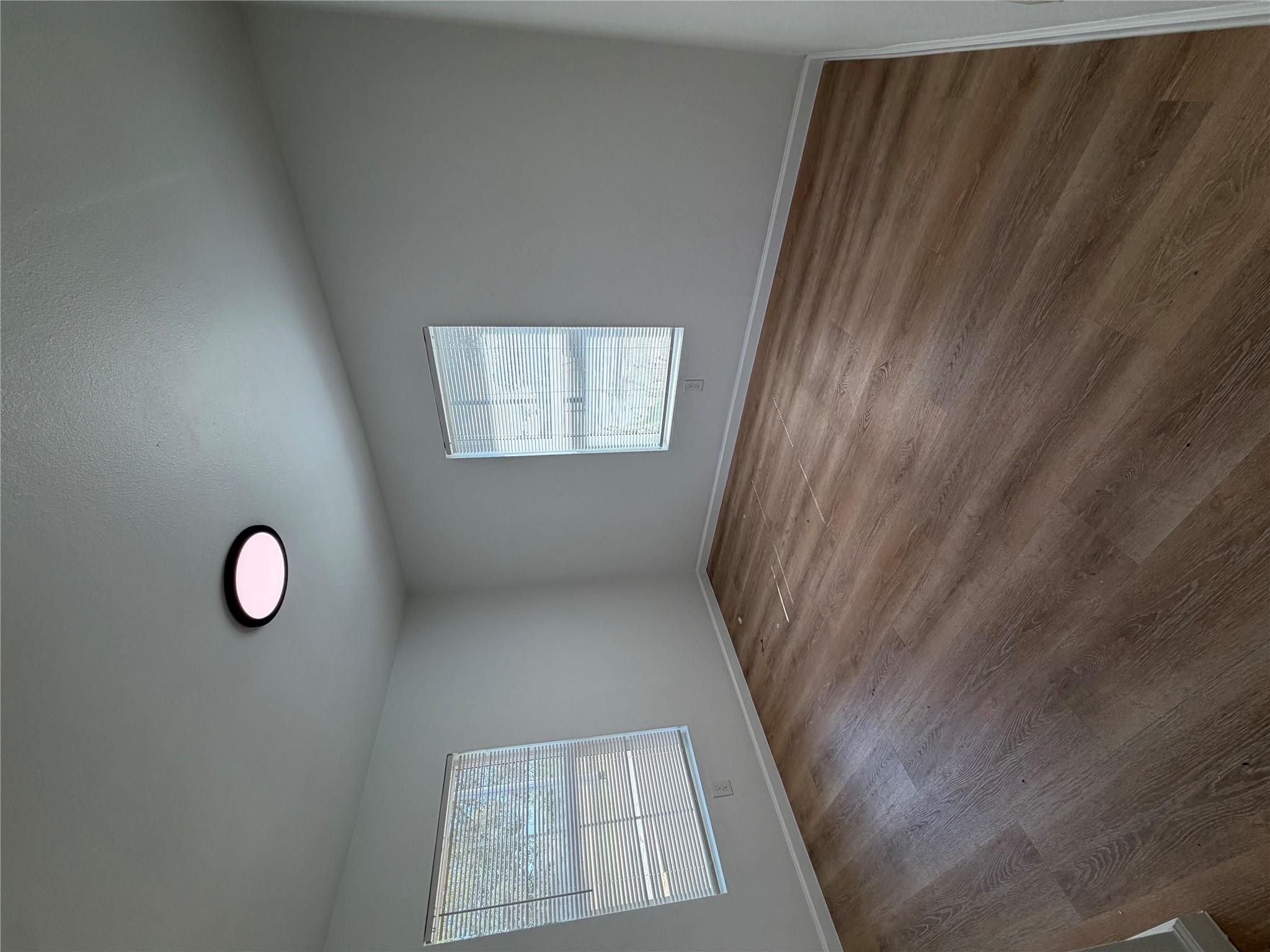 1209 Pine St Property Photo 5