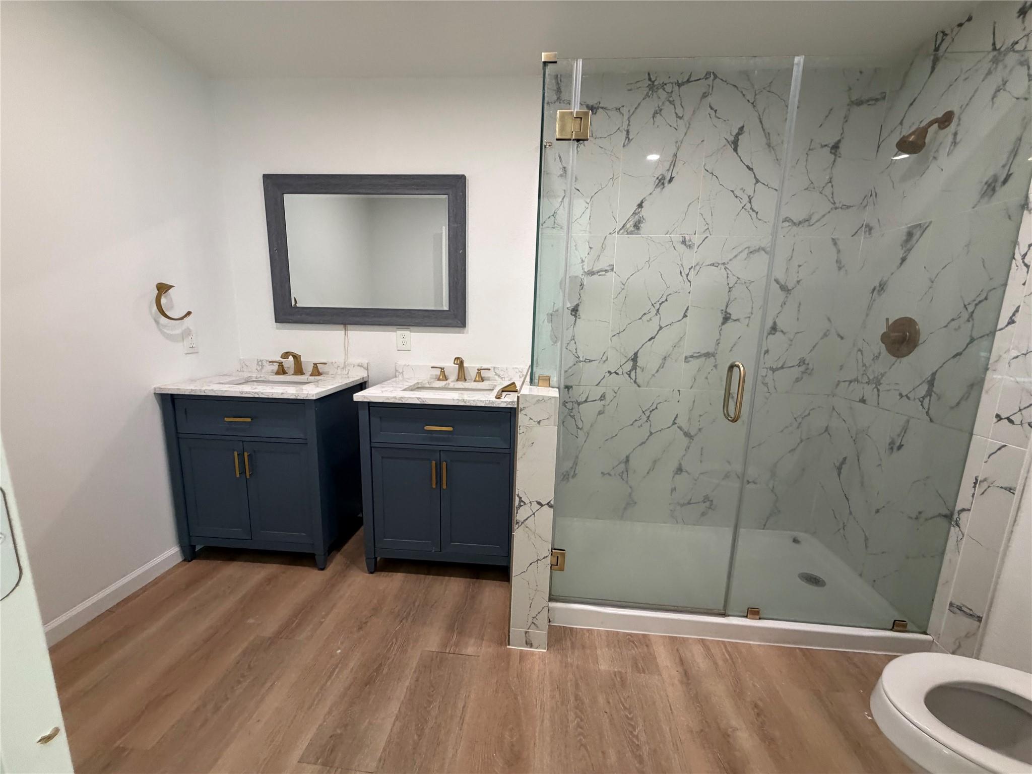 1209 Pine St Property Photo 11