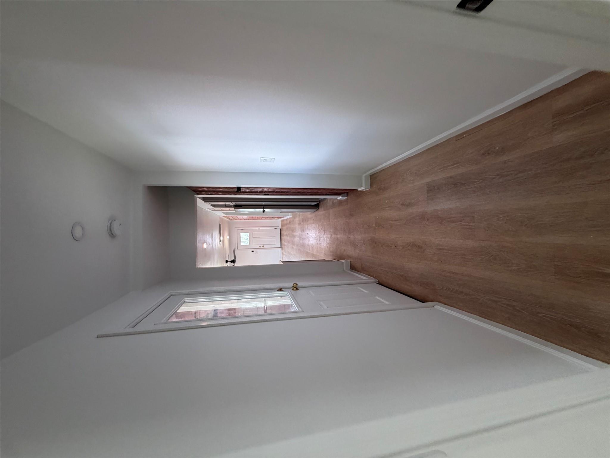 1209 Pine St Property Photo 13