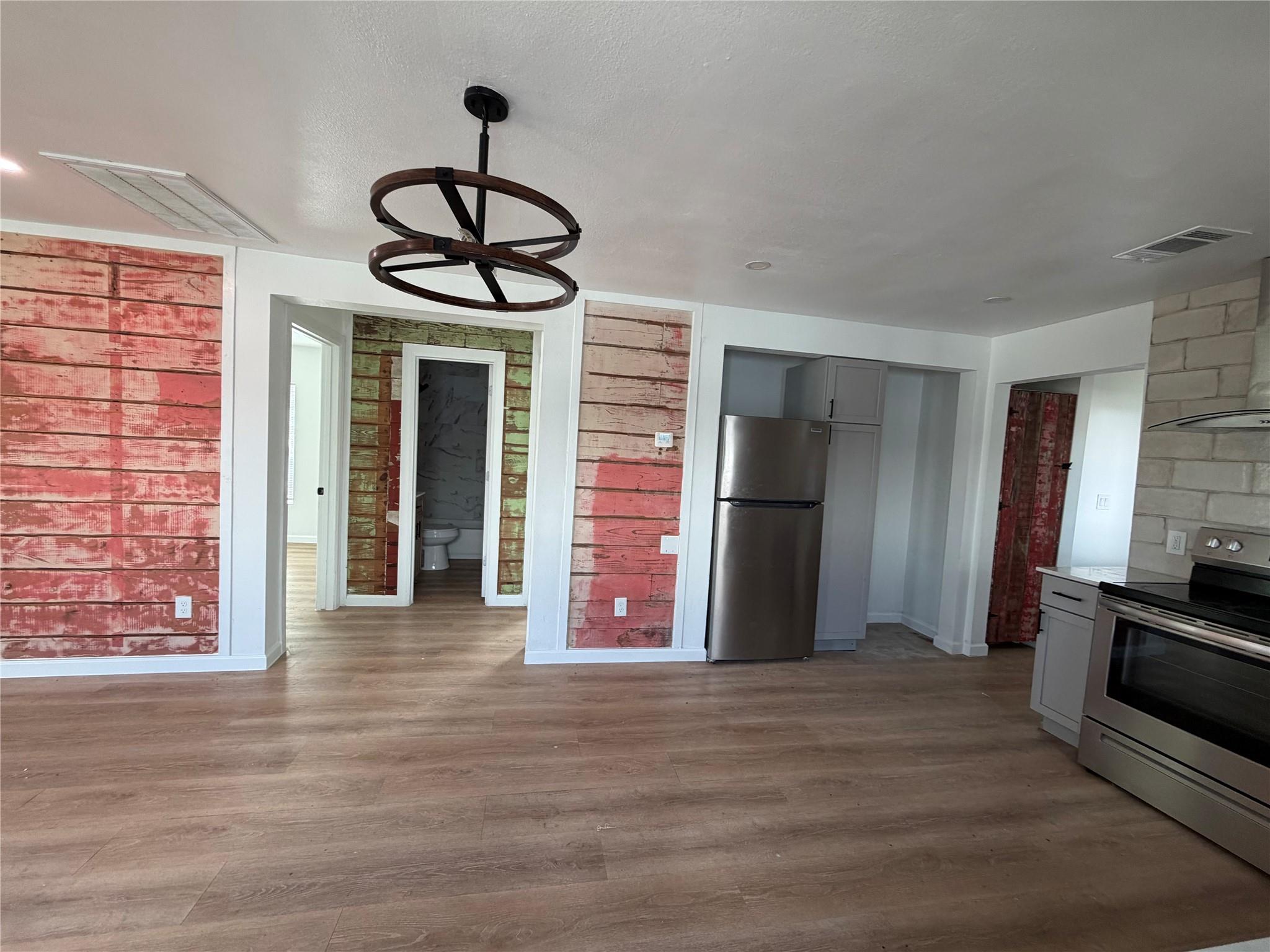 1209 Pine St Property Photo 15