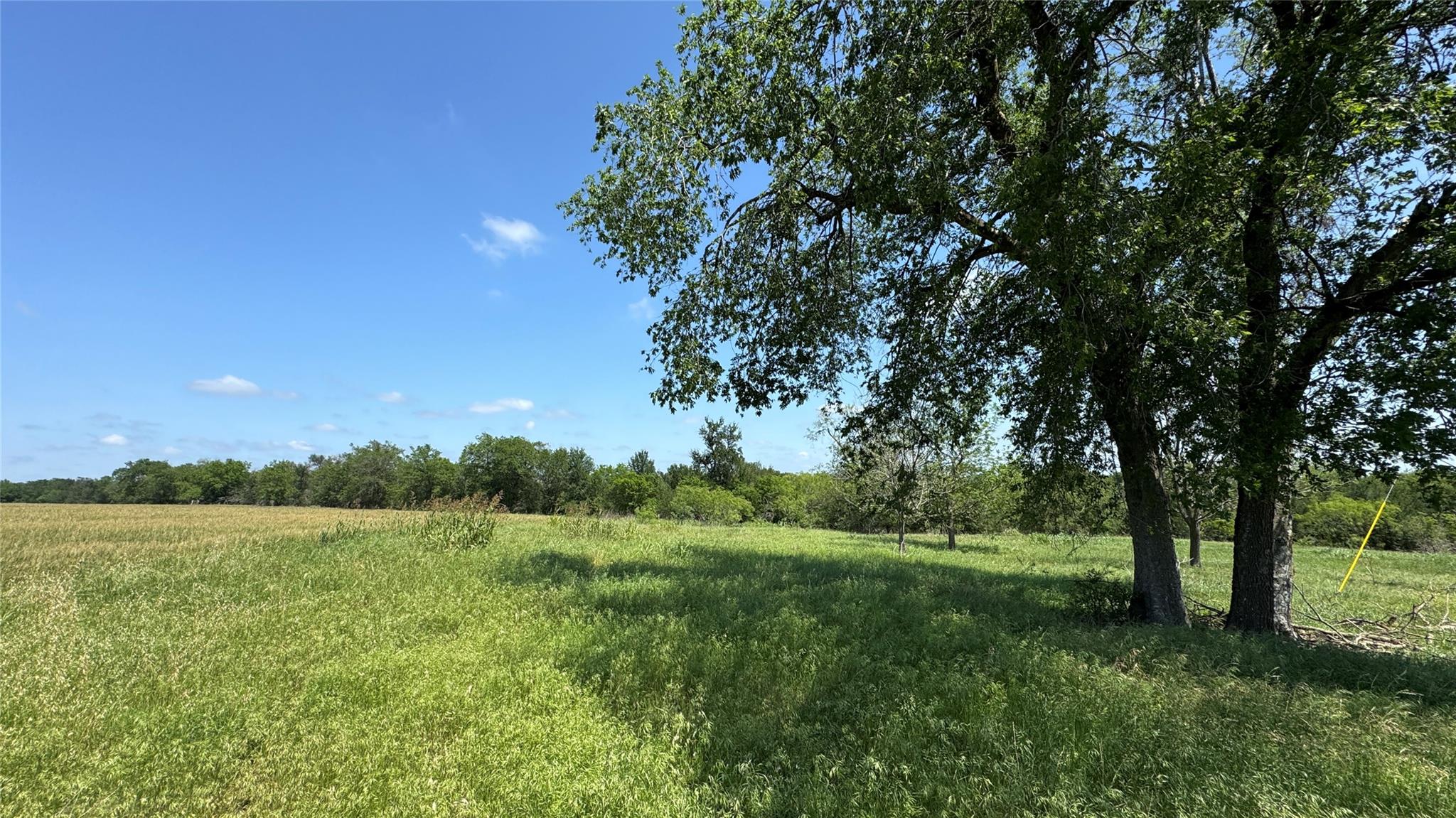 2396-B County Road 112