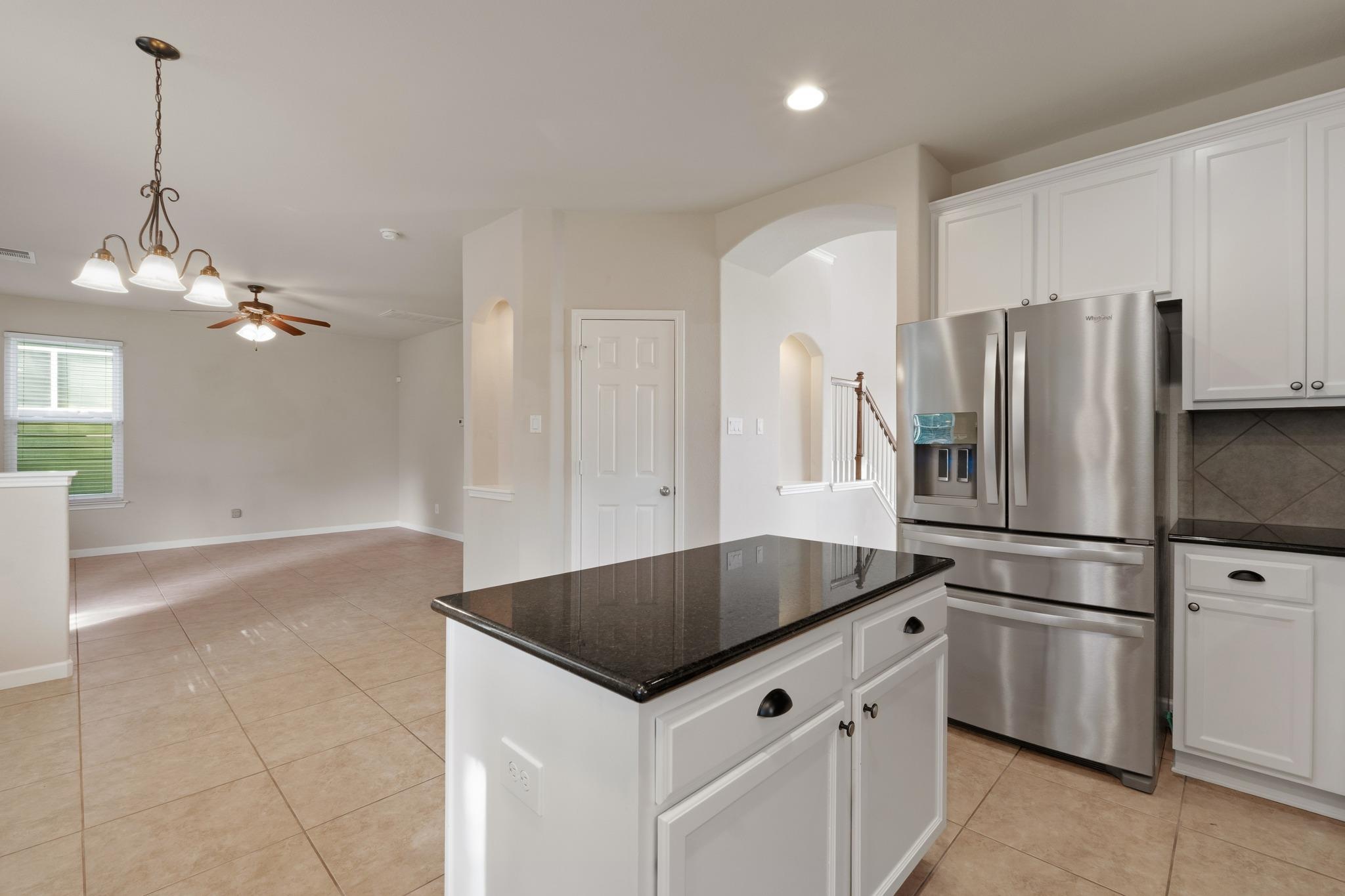 1625 Rockland Dr Property Photo 17