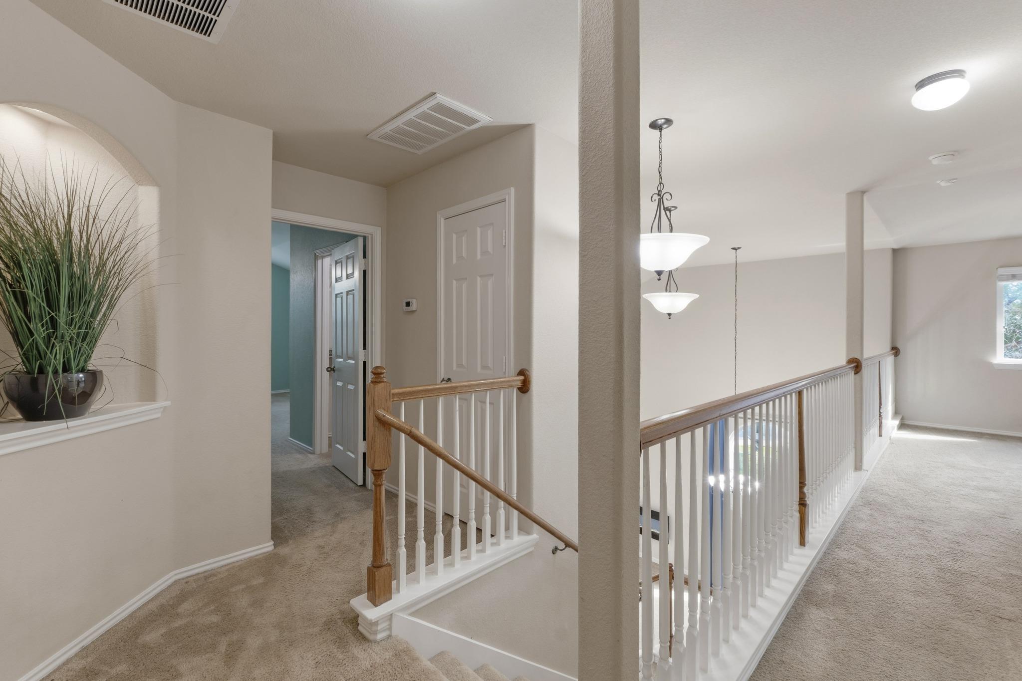 1625 Rockland Dr Property Photo 19