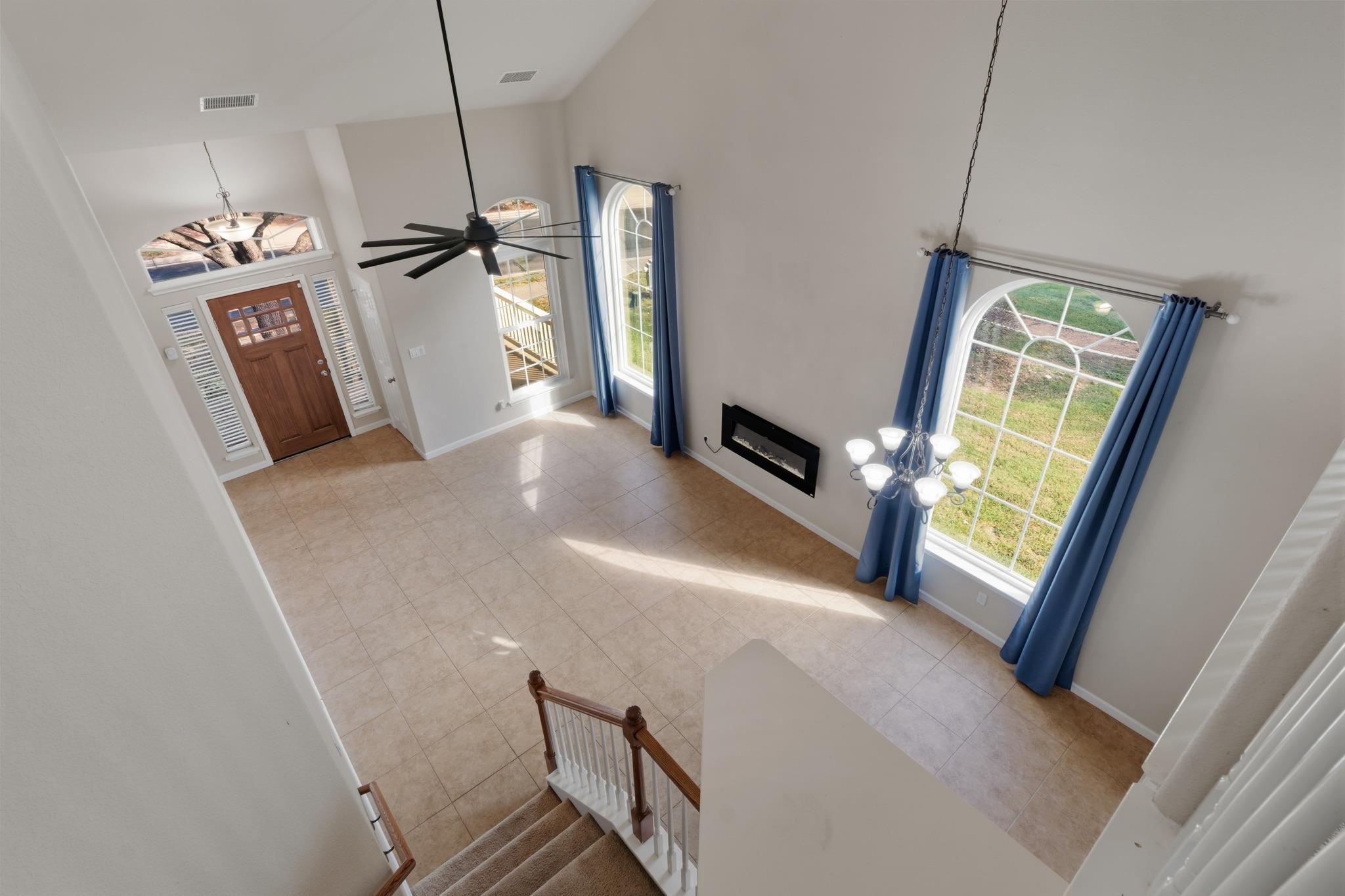 1625 Rockland Dr Property Photo 20