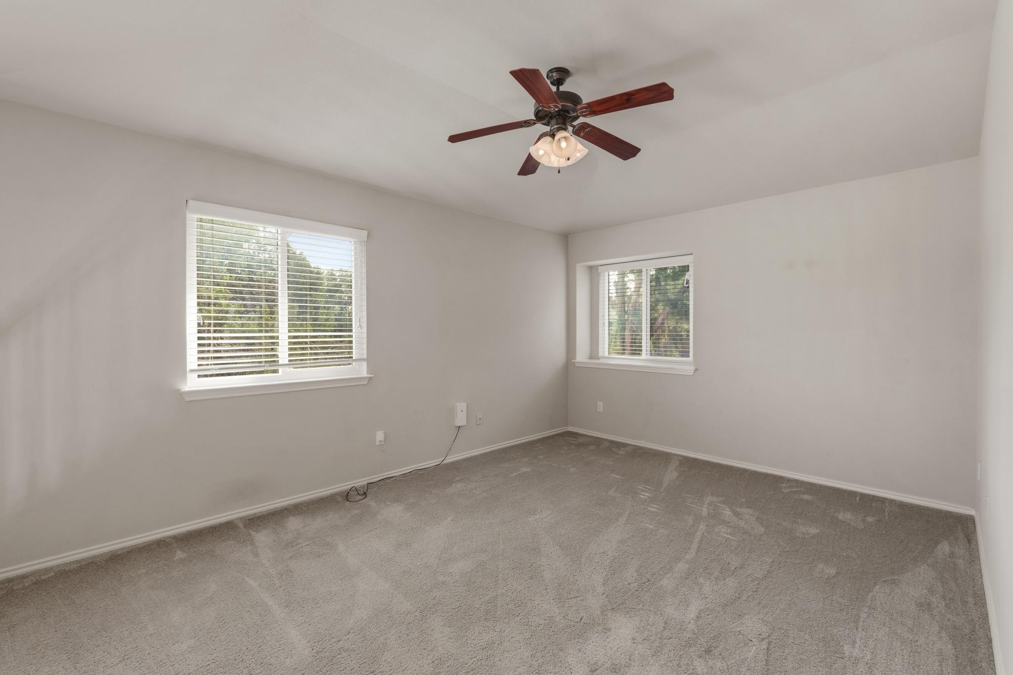 1625 Rockland Dr Property Photo 22