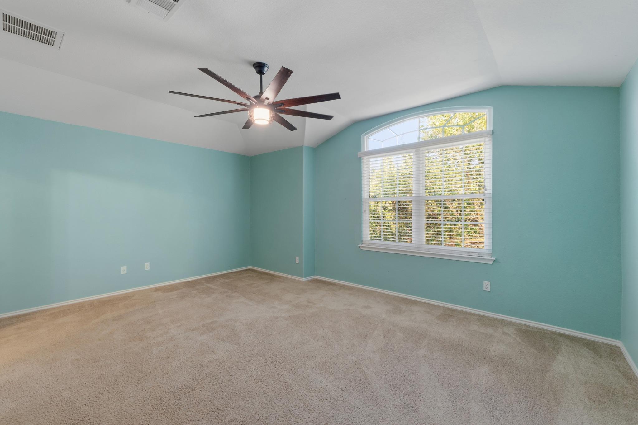 1625 Rockland Dr Property Photo 25