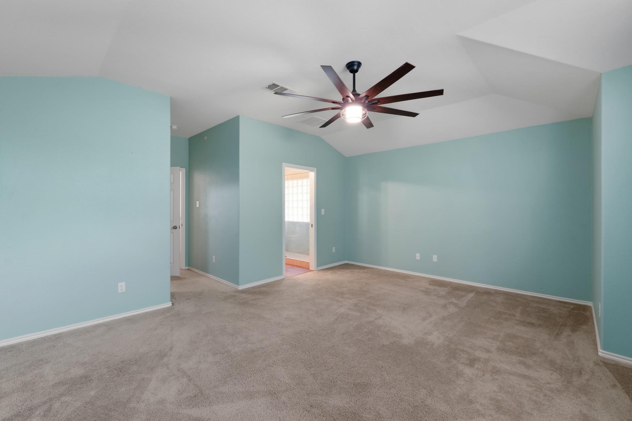1625 Rockland Dr Property Photo 26