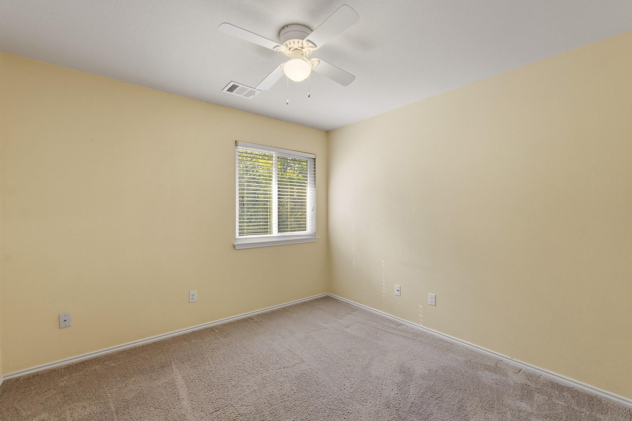 1625 Rockland Dr Property Photo 31