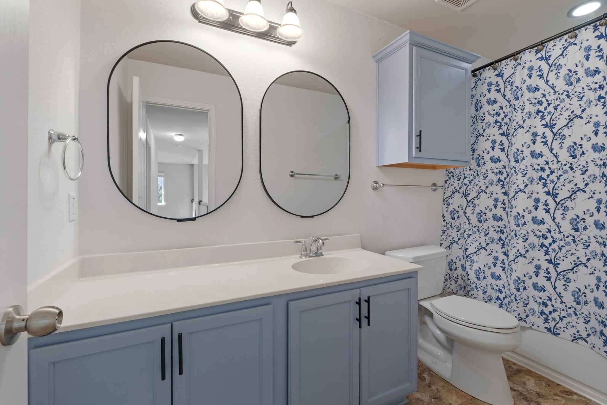 1625 Rockland Dr Property Photo 32