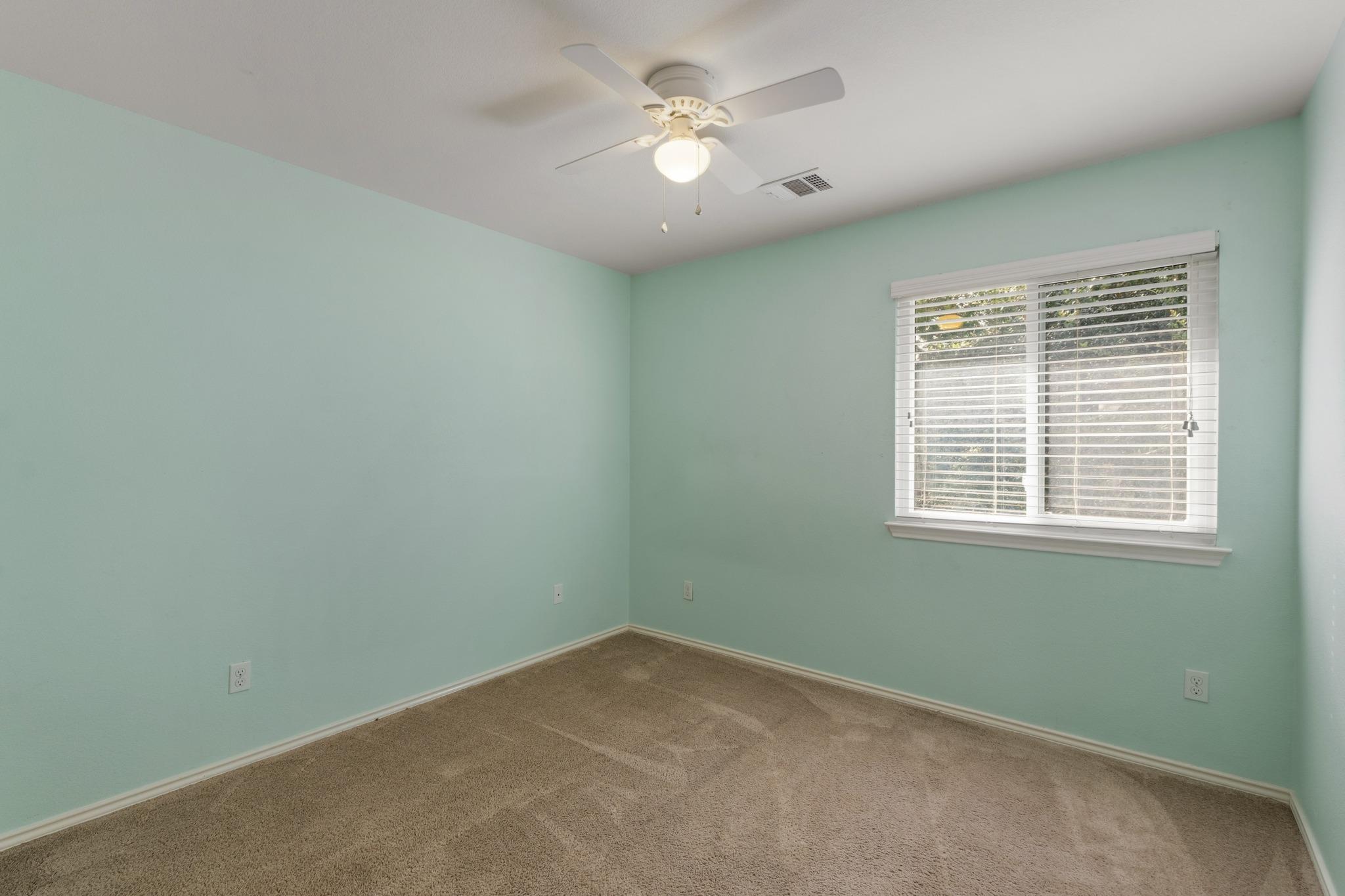 1625 Rockland Dr Property Photo 33