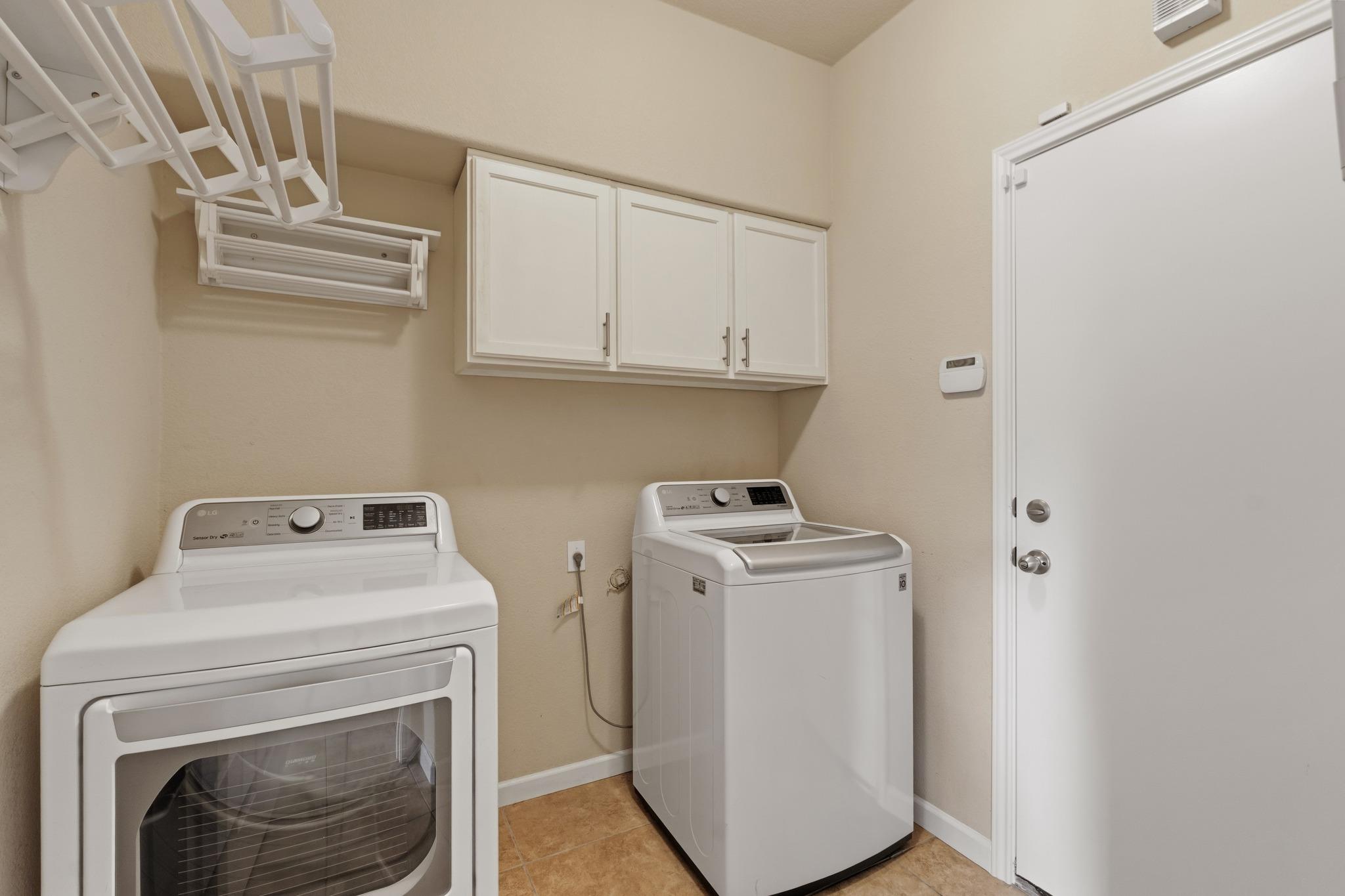 1625 Rockland Dr Property Photo 34