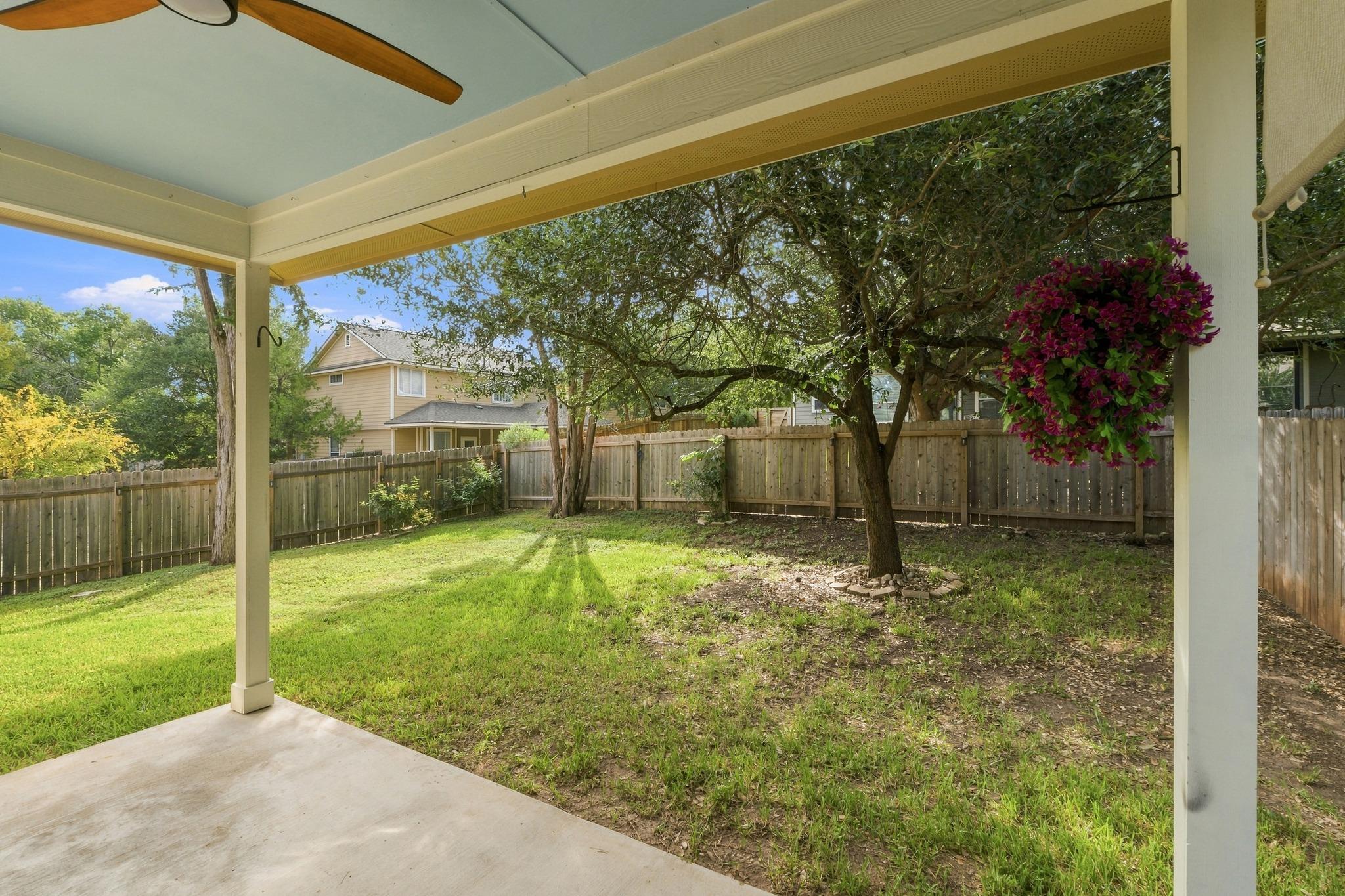 1625 Rockland Dr Property Photo 35