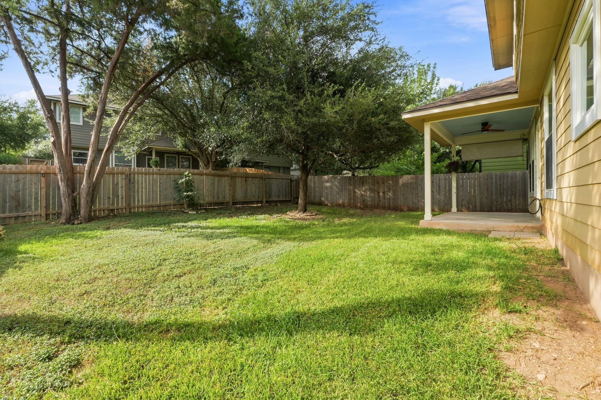 1625 Rockland Dr Property Photo 36