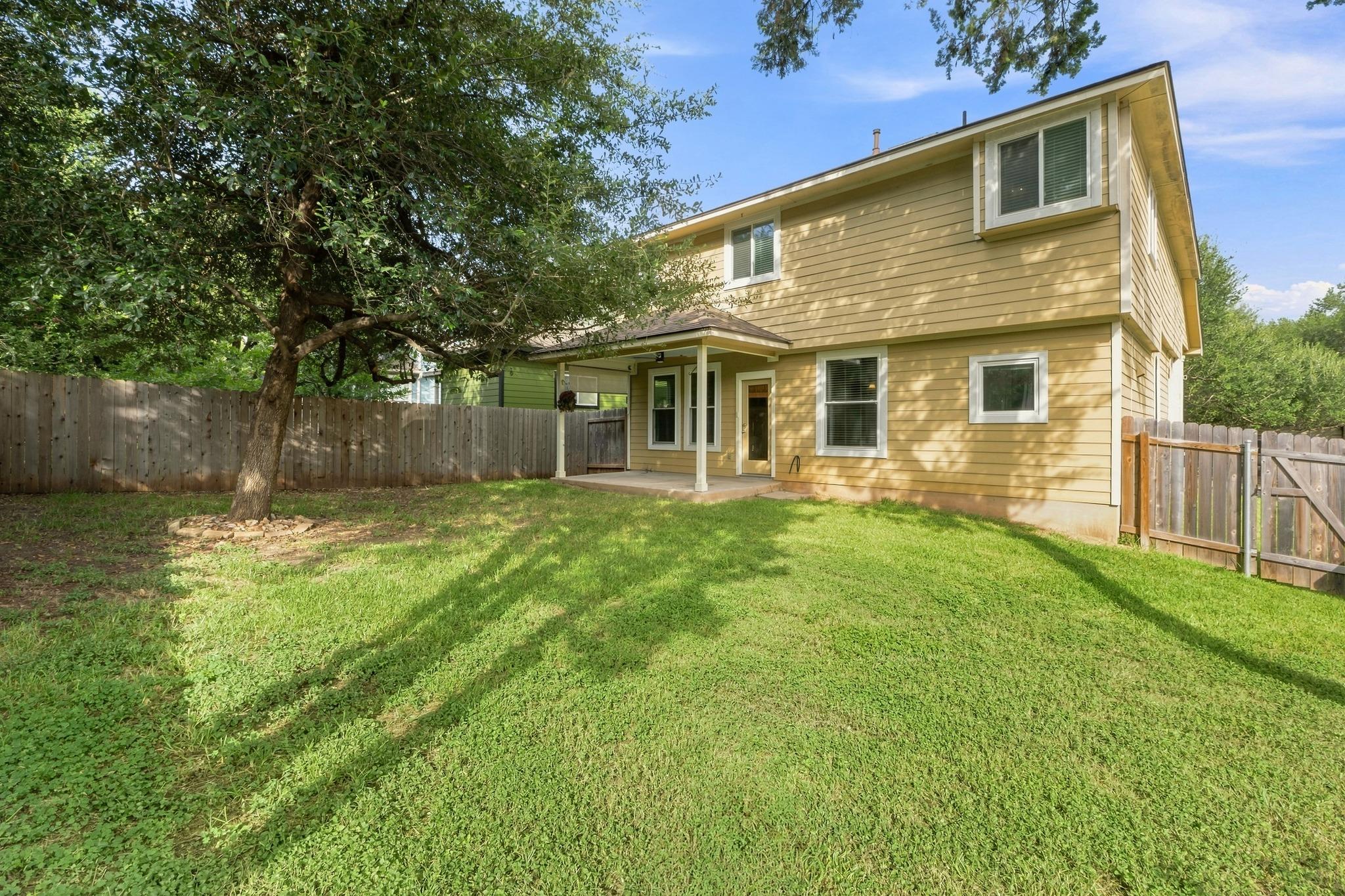 1625 Rockland Dr Property Photo 37