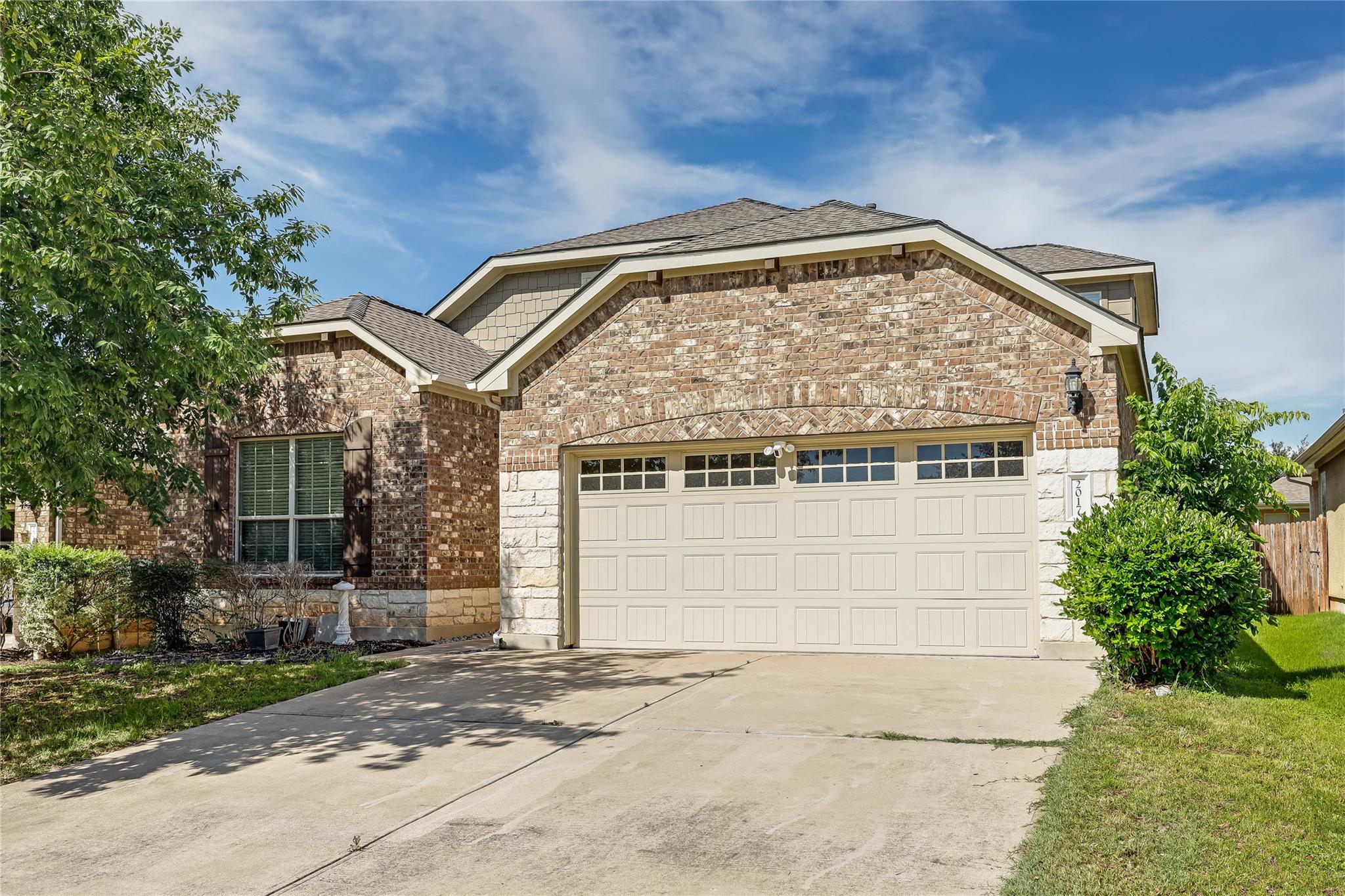 2017 Granite Springs Rd Property Photo