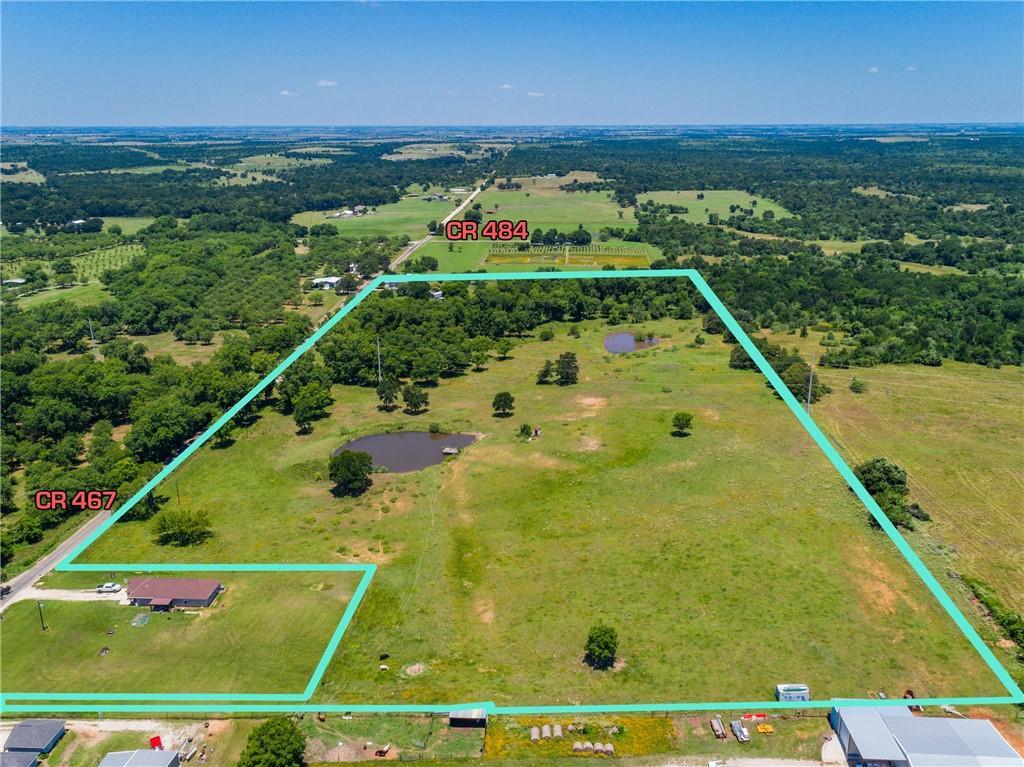 5546813 Property Photo 2