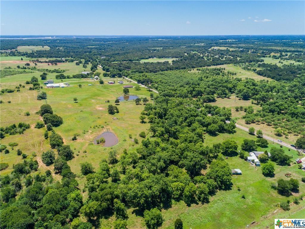 5546813 Property Photo 4