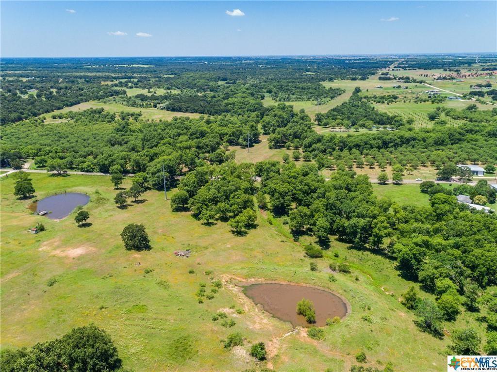 5546813 Property Photo 5