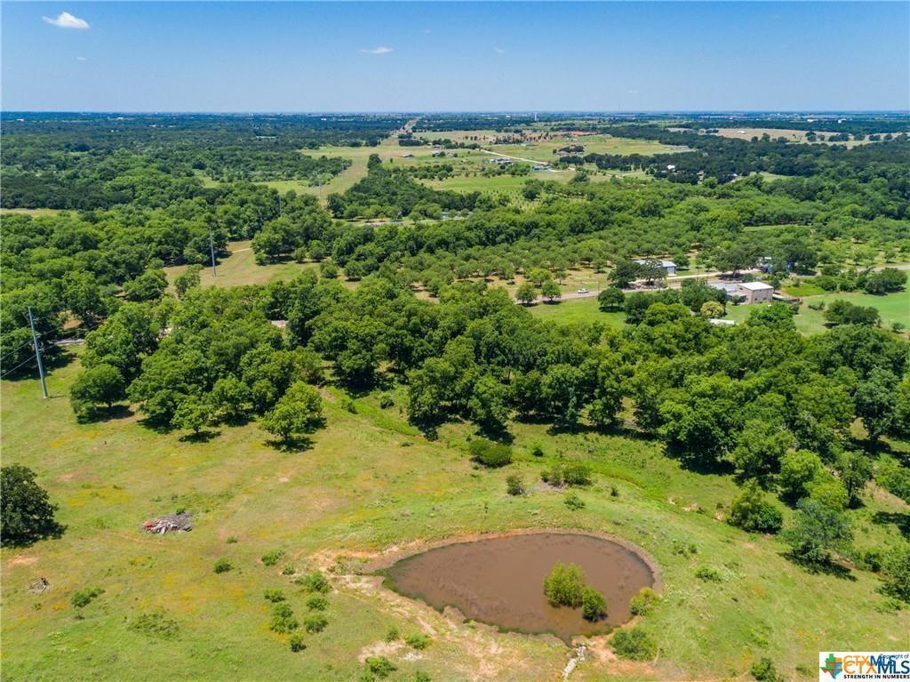 5546813 Property Photo 6