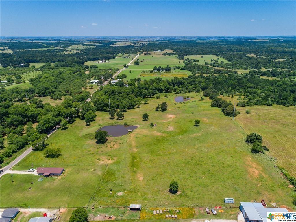 5546813 Property Photo 8