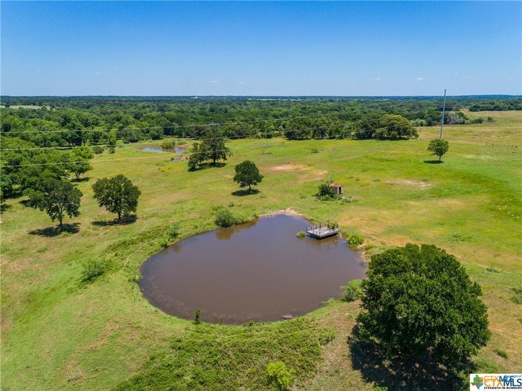 5546813 Property Photo 10